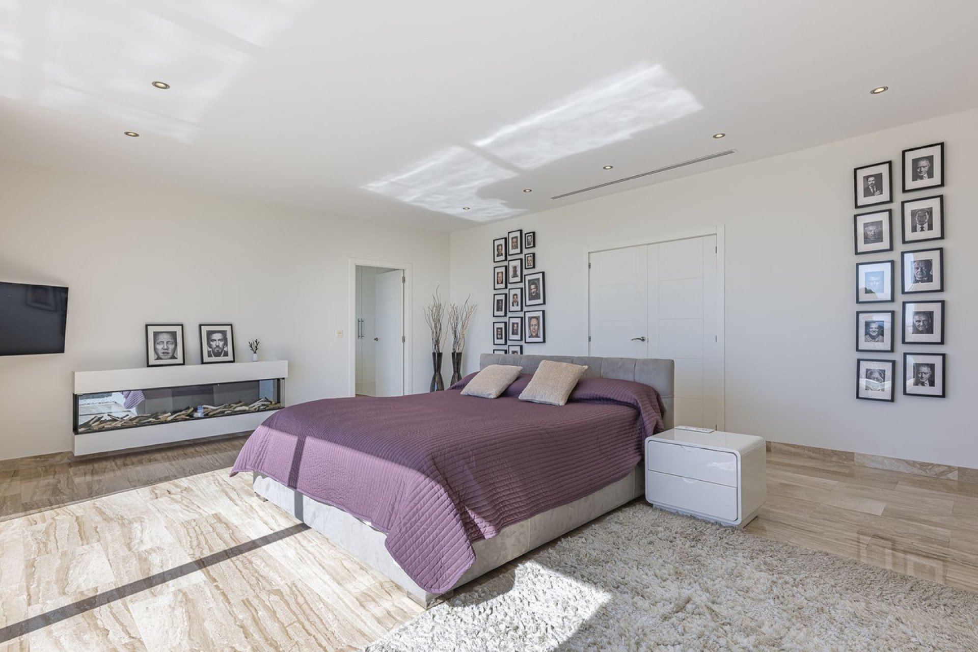 Reventa - House - Detached Villa - Marbella - El Rosario