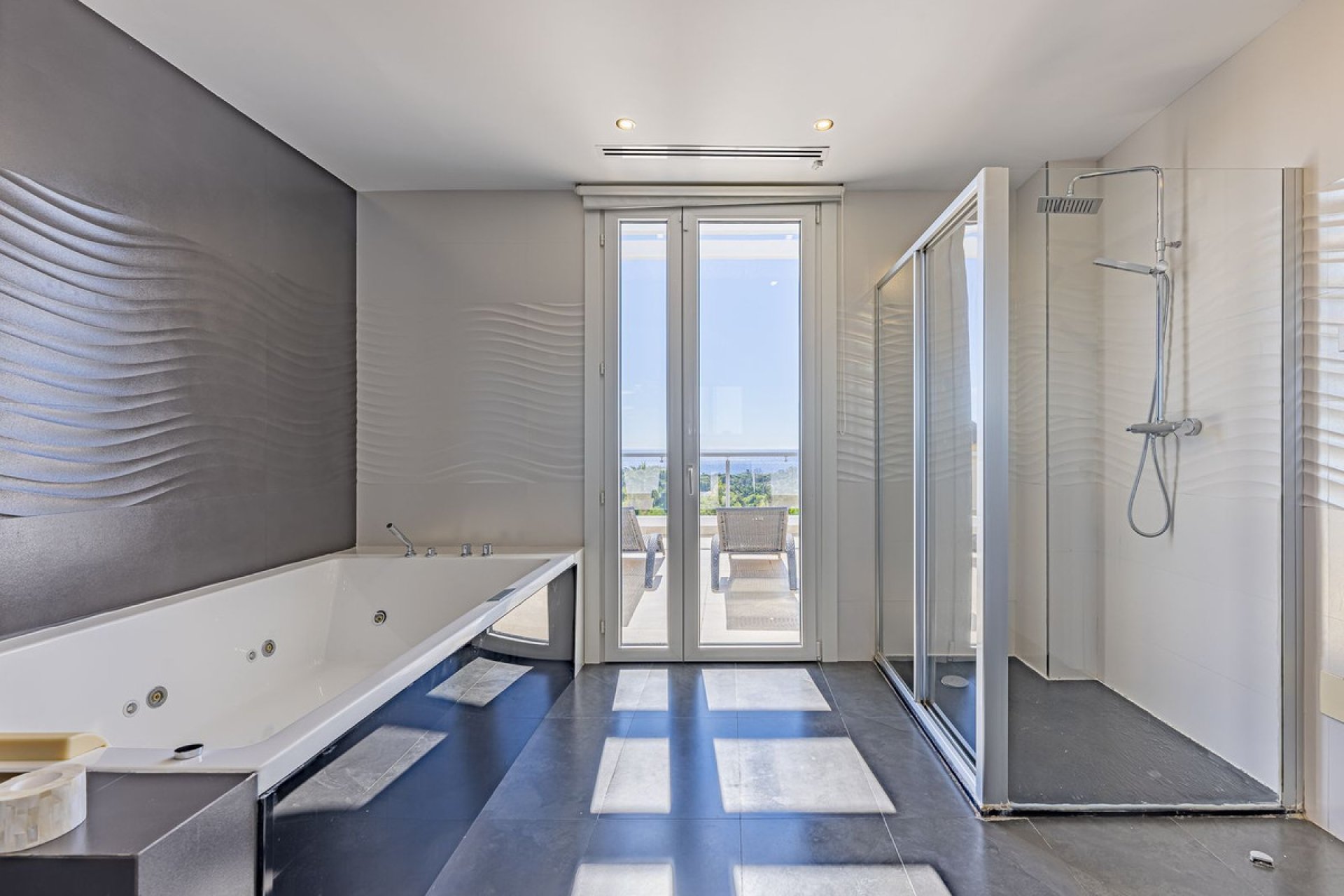 Reventa - House - Detached Villa - Marbella - El Rosario