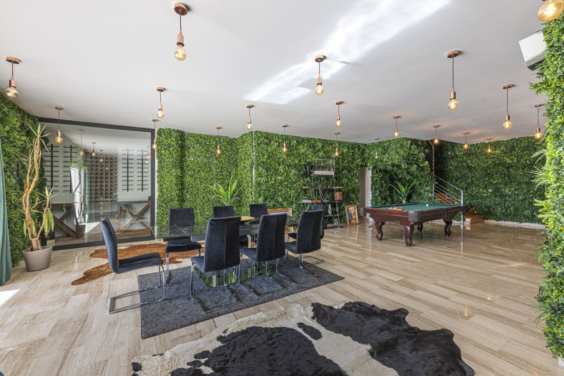 Reventa - House - Detached Villa - Marbella - El Rosario