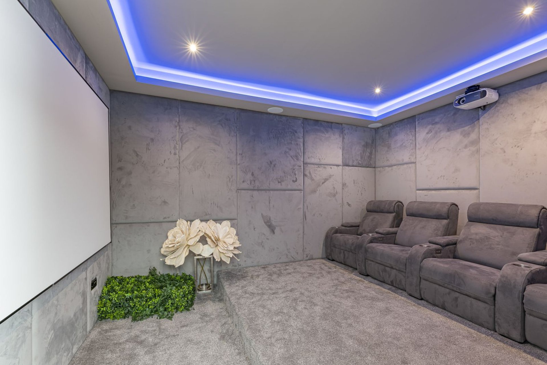 Reventa - House - Detached Villa - Marbella - El Rosario