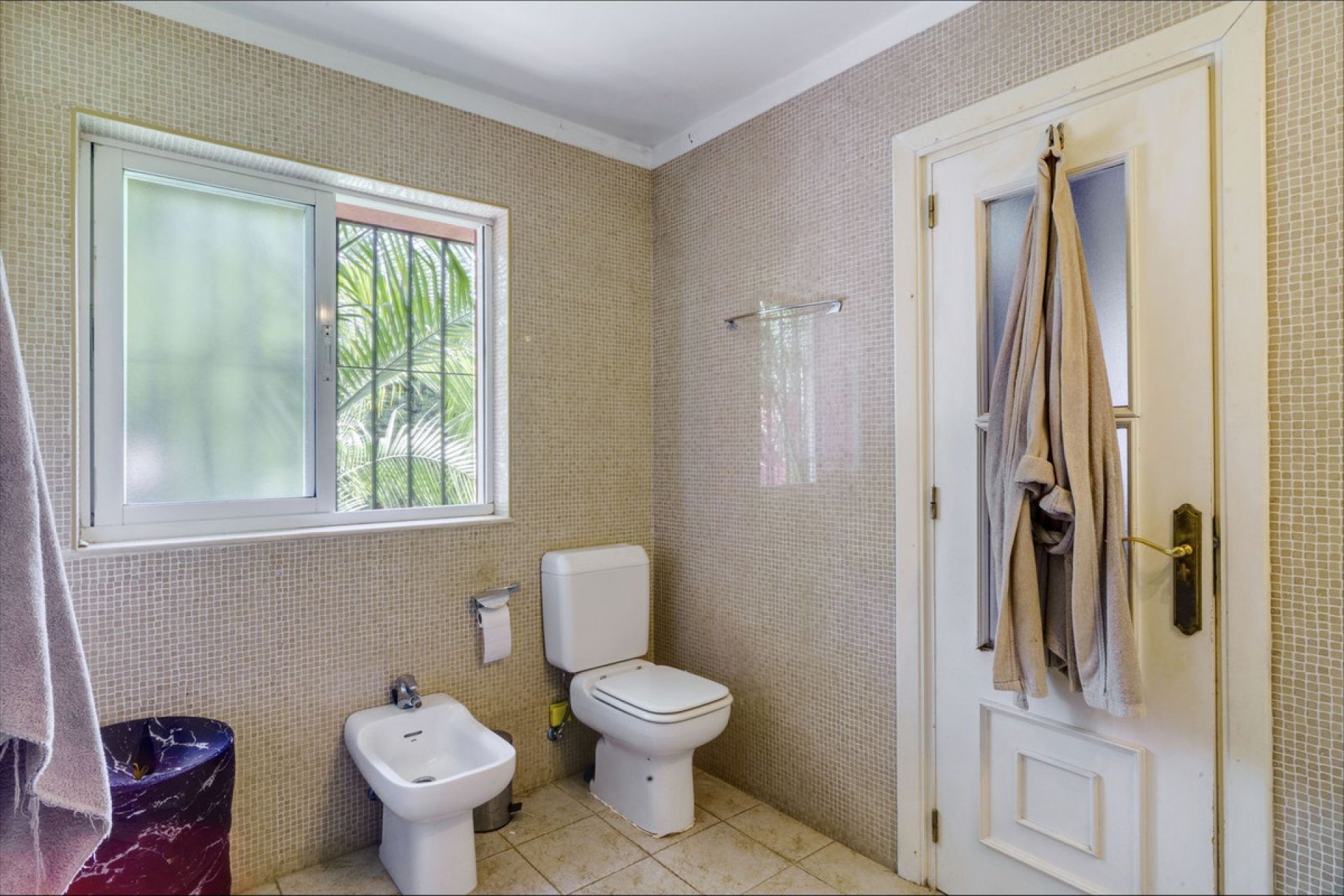 Reventa - House - Detached Villa - Marbella - El Rosario