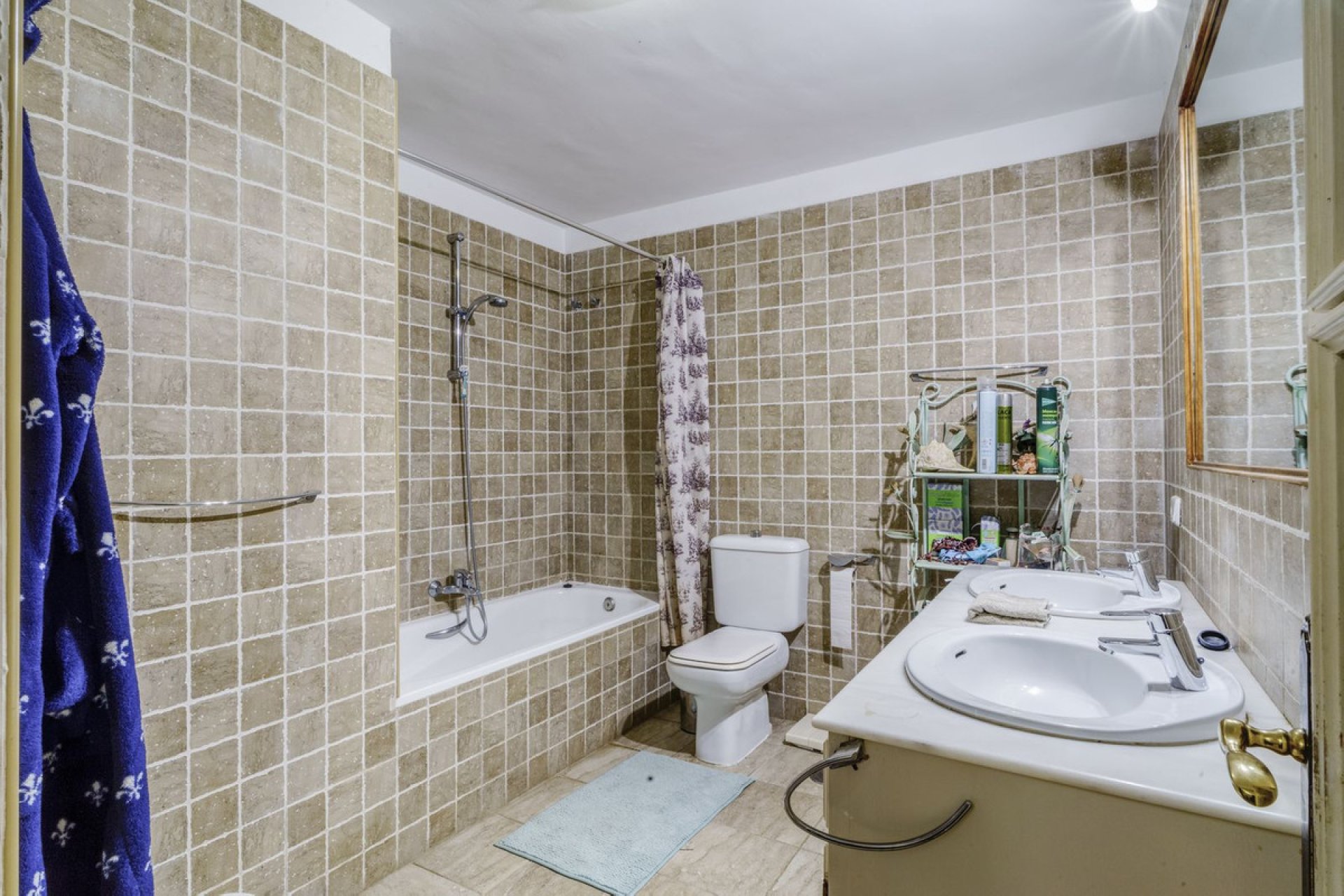 Reventa - House - Detached Villa - Marbella - El Rosario