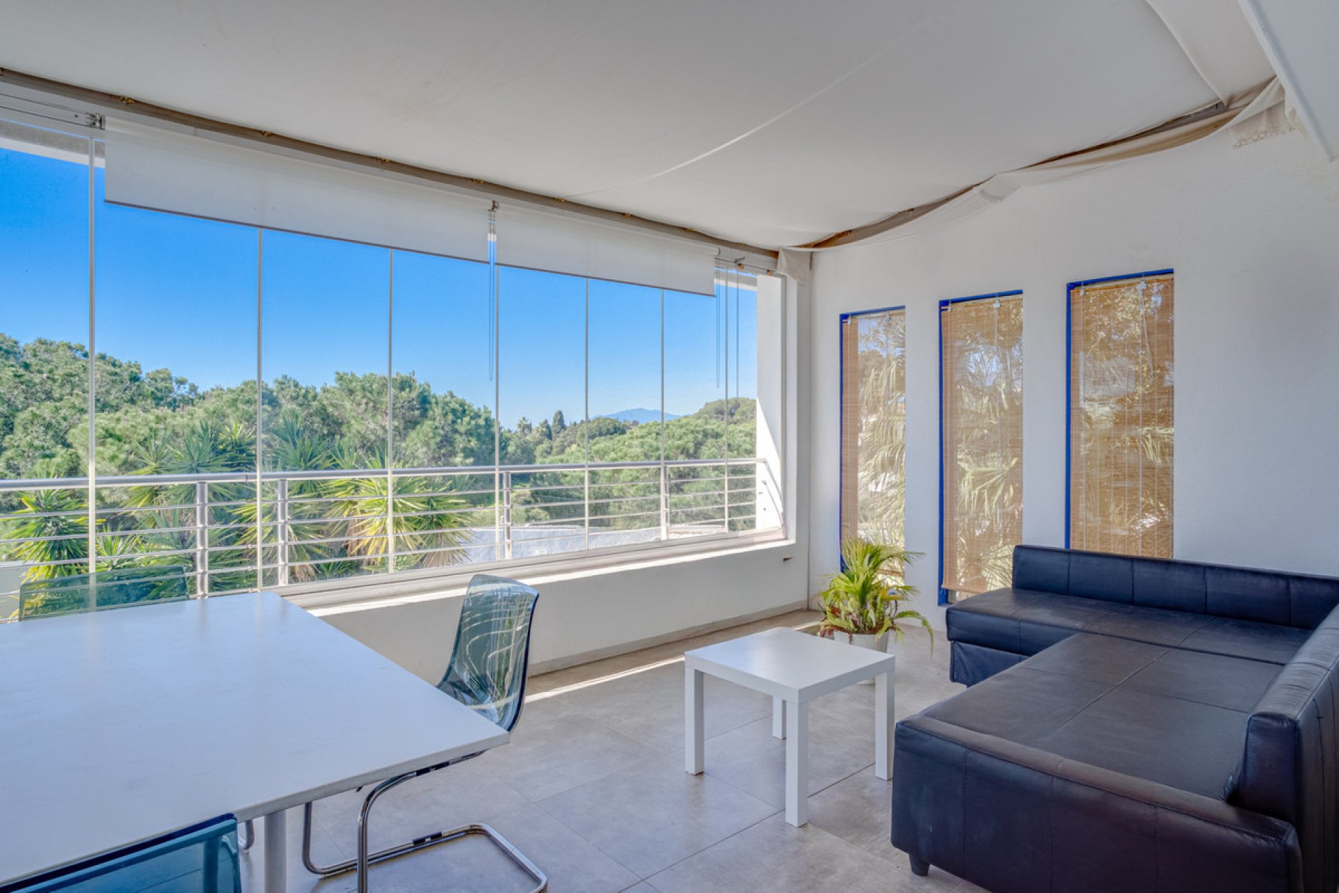 Reventa - House - Detached Villa - Marbella - Elviria