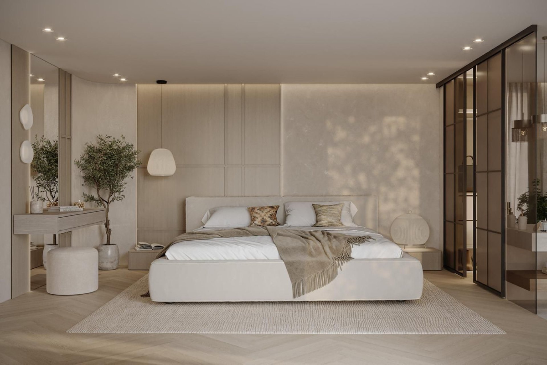 Reventa - House - Detached Villa - Marbella - Elviria