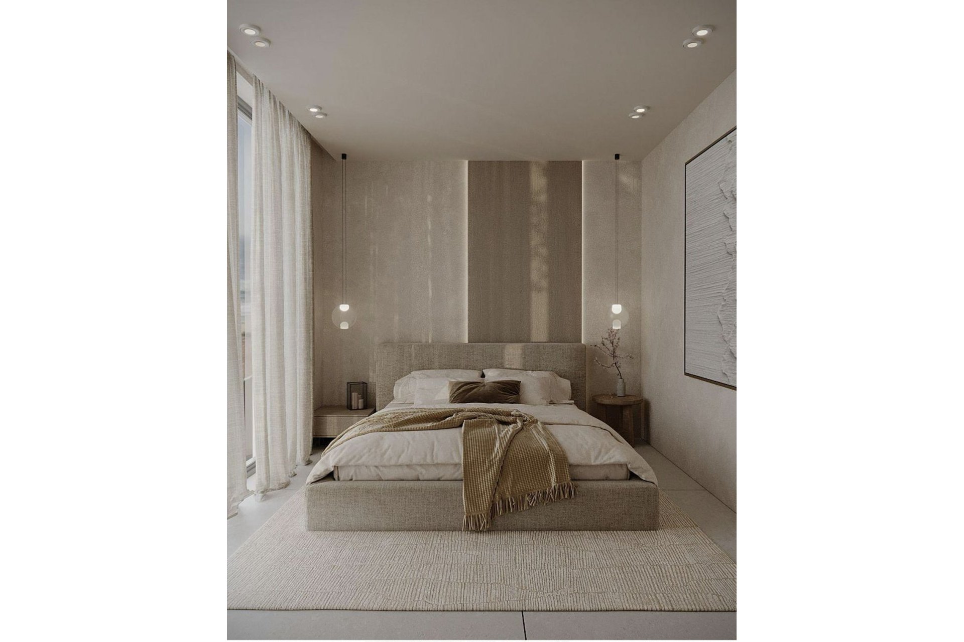 Reventa - House - Detached Villa - Marbella - Elviria