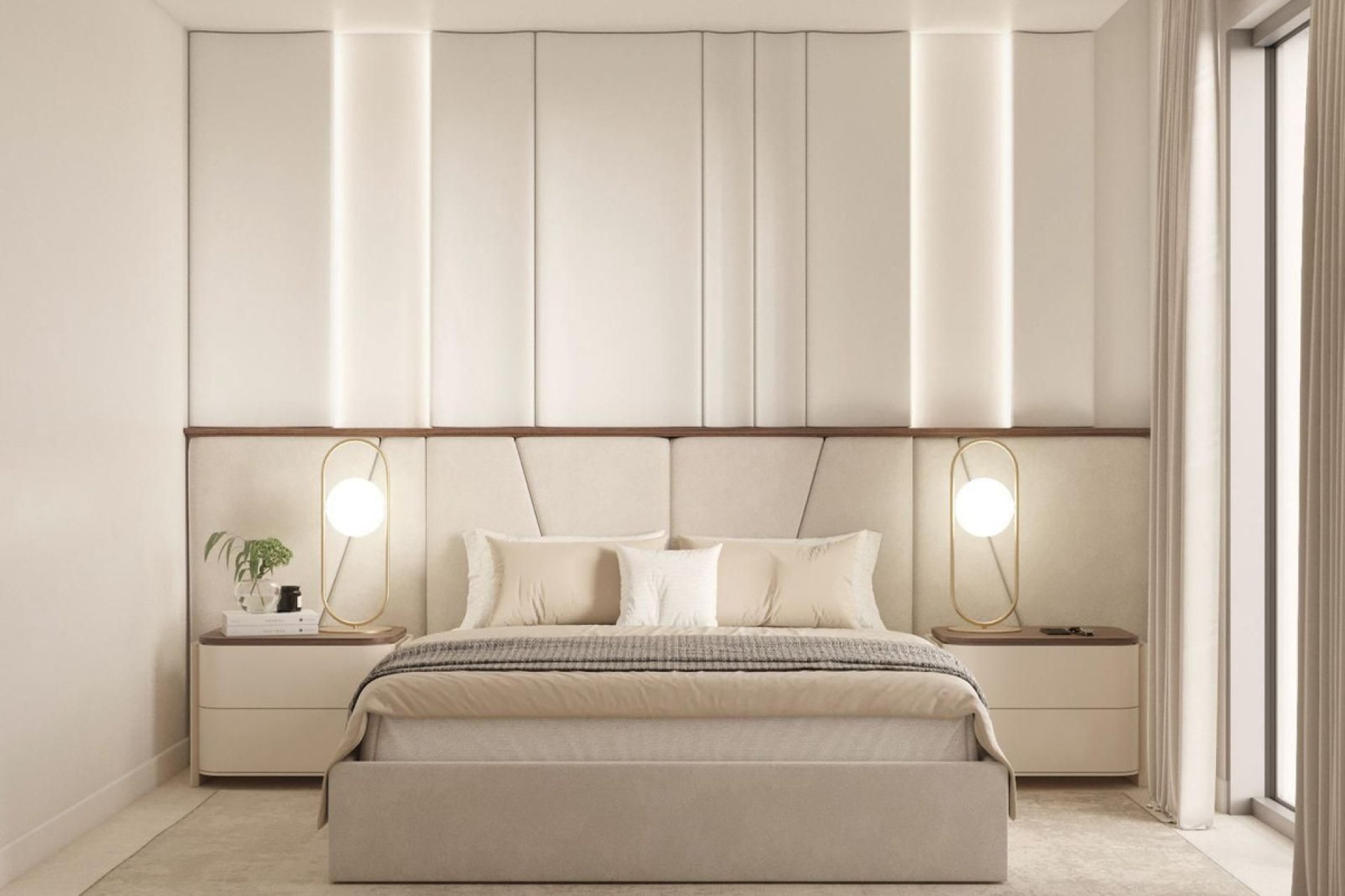 Reventa - House - Detached Villa - Marbella - Elviria