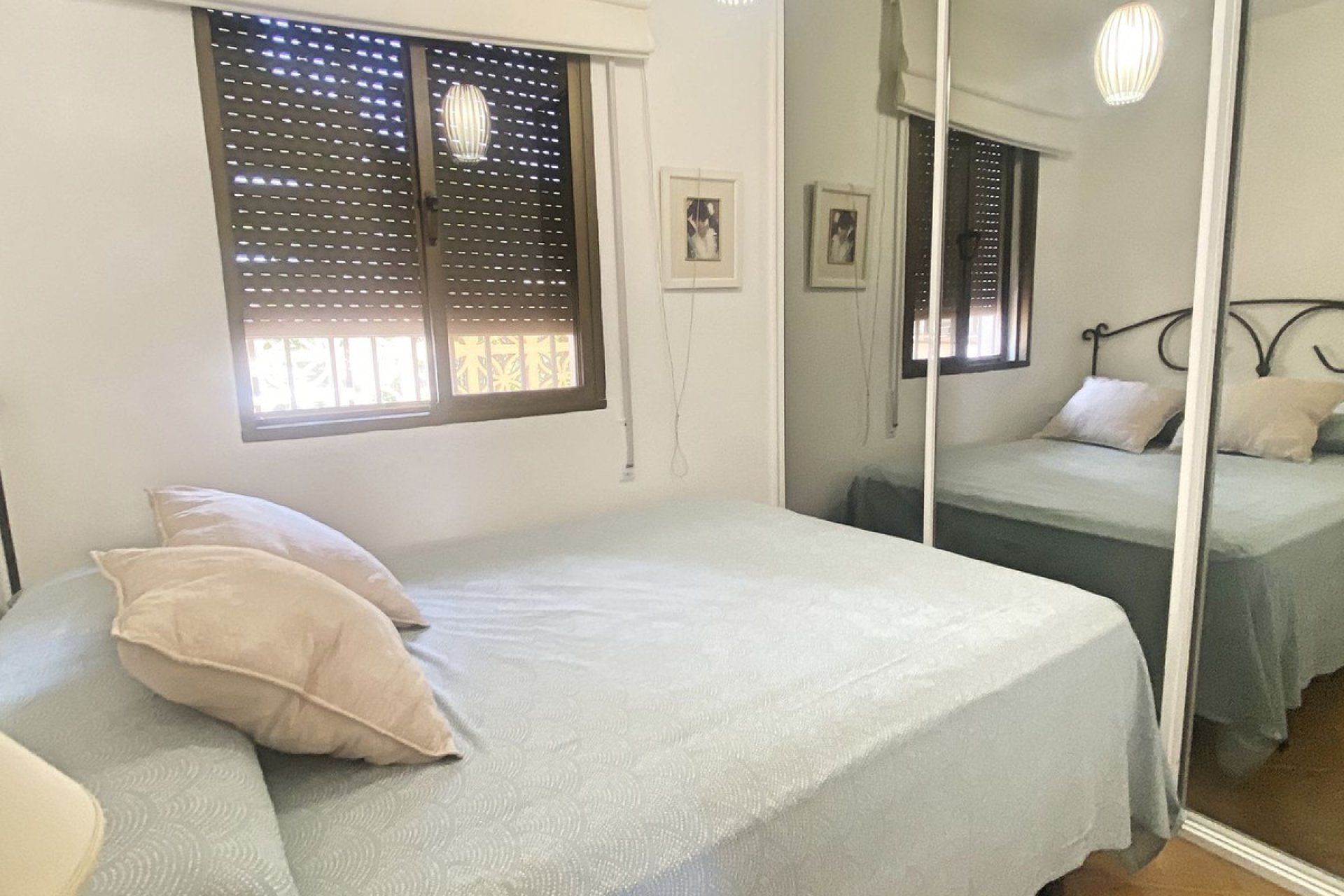 Reventa - House - Detached Villa - Marbella - Elviria