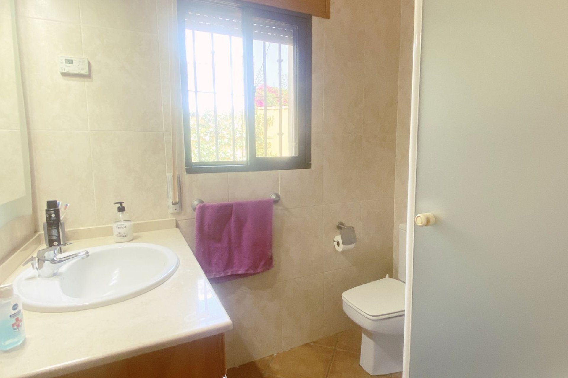 Reventa - House - Detached Villa - Marbella - Elviria