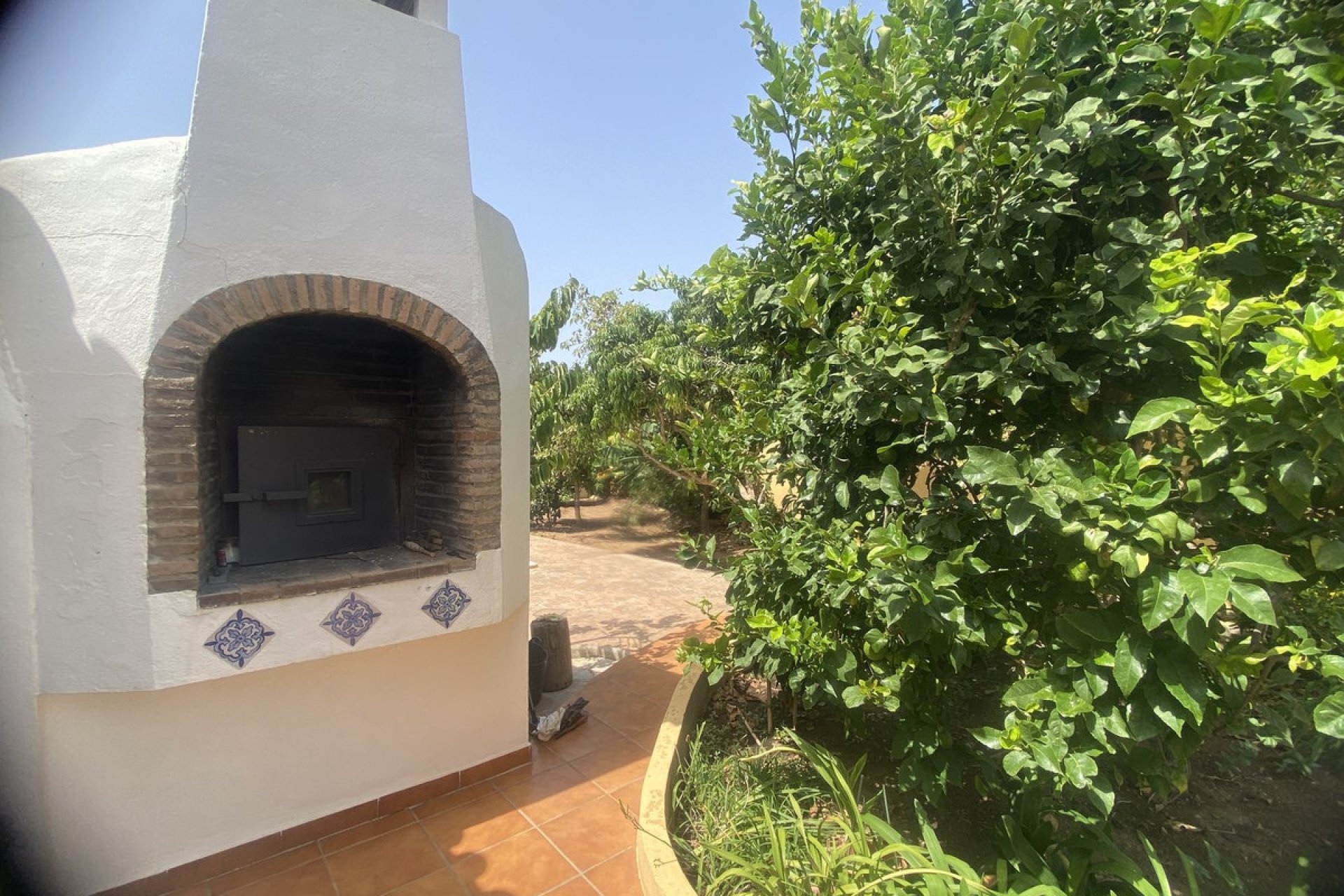 Reventa - House - Detached Villa - Marbella - Elviria