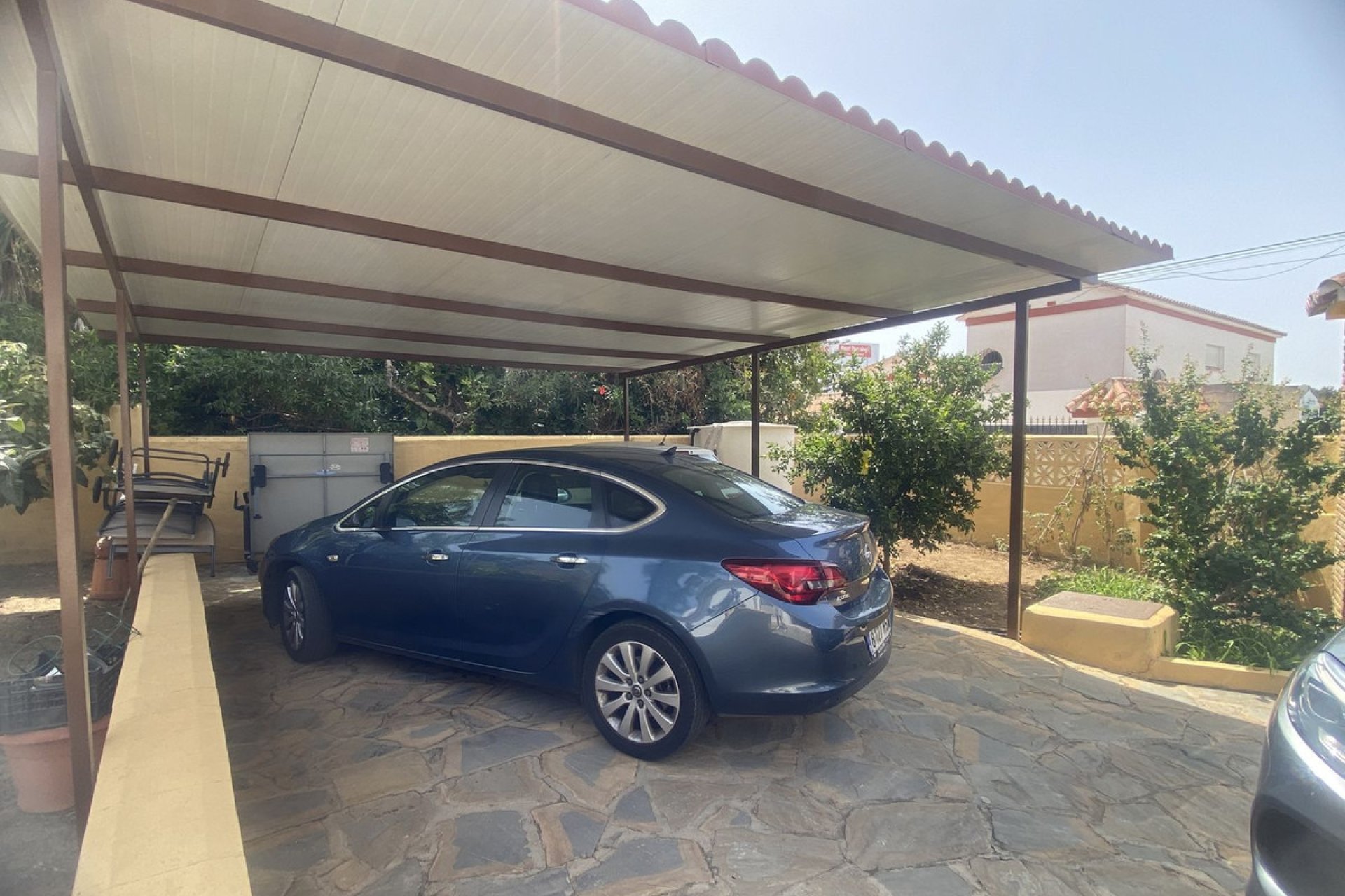 Reventa - House - Detached Villa - Marbella - Elviria