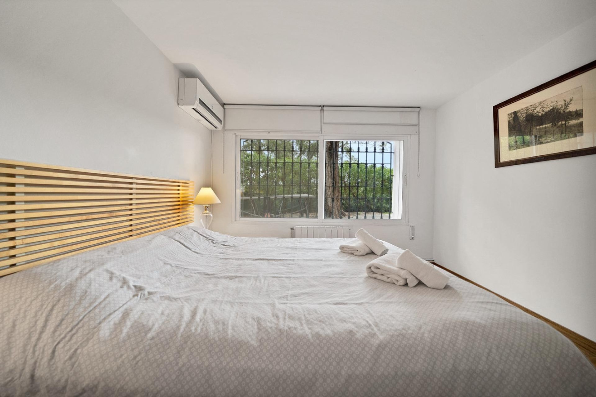 Reventa - House - Detached Villa - Marbella - Elviria