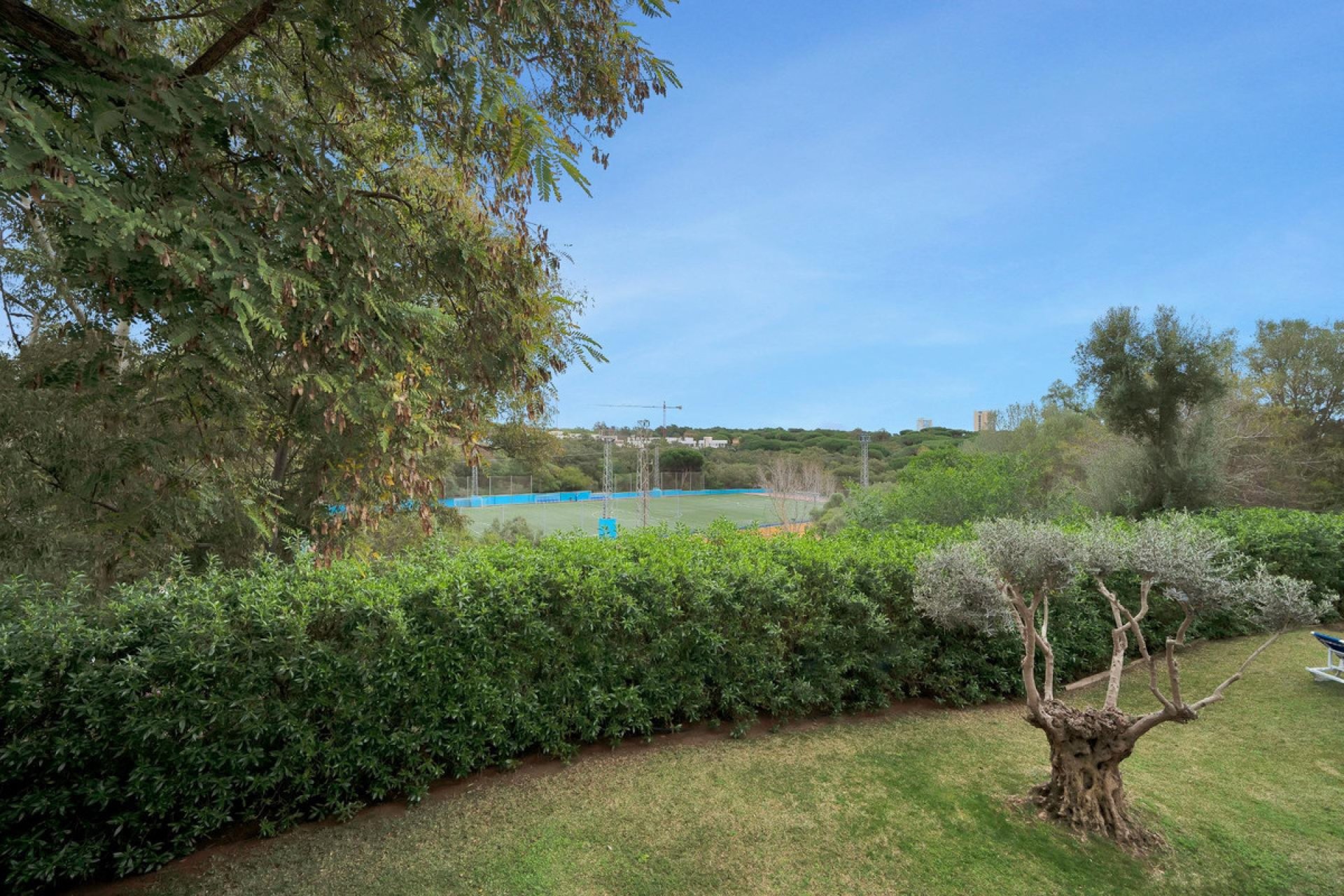 Reventa - House - Detached Villa - Marbella - Elviria