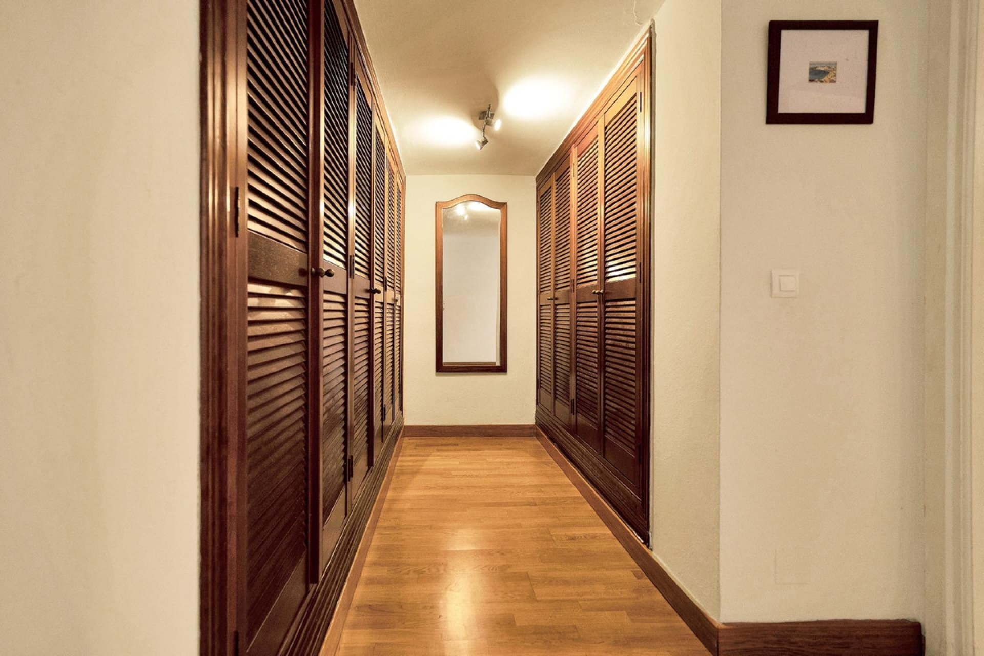 Reventa - House - Detached Villa - Marbella - Elviria