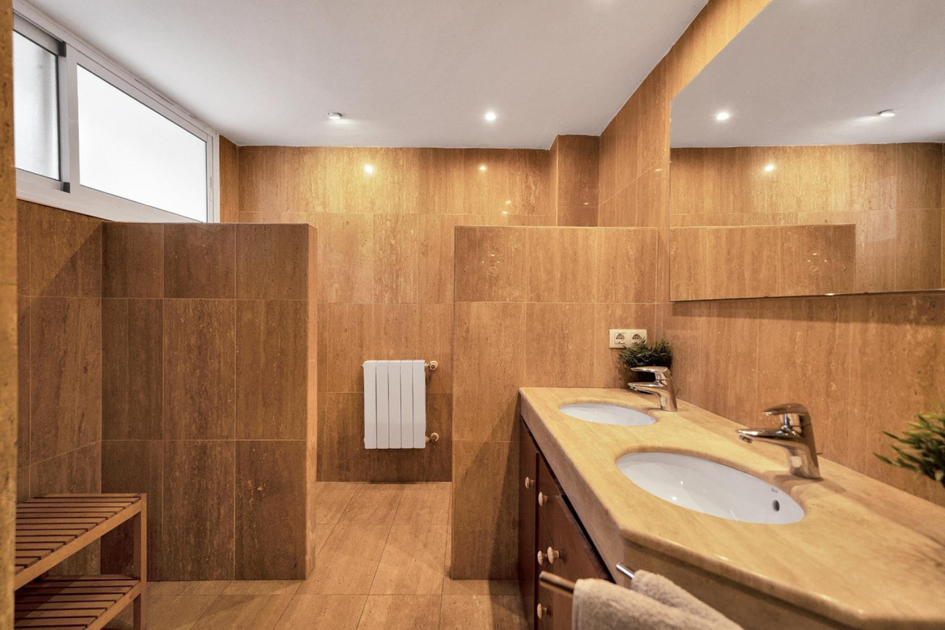 Reventa - House - Detached Villa - Marbella - Elviria