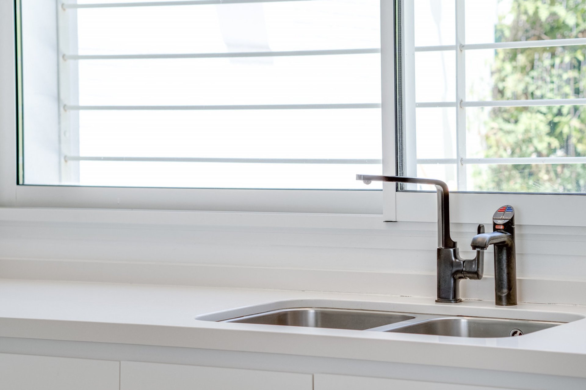 Reventa - House - Detached Villa - Marbella - Guadalmina Baja