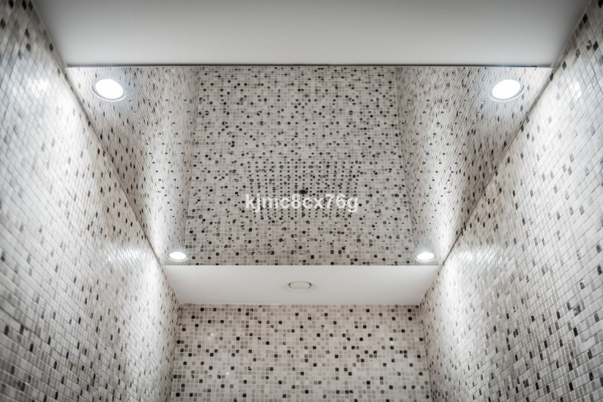 Reventa - House - Detached Villa - Marbella - Hacienda Las Chapas