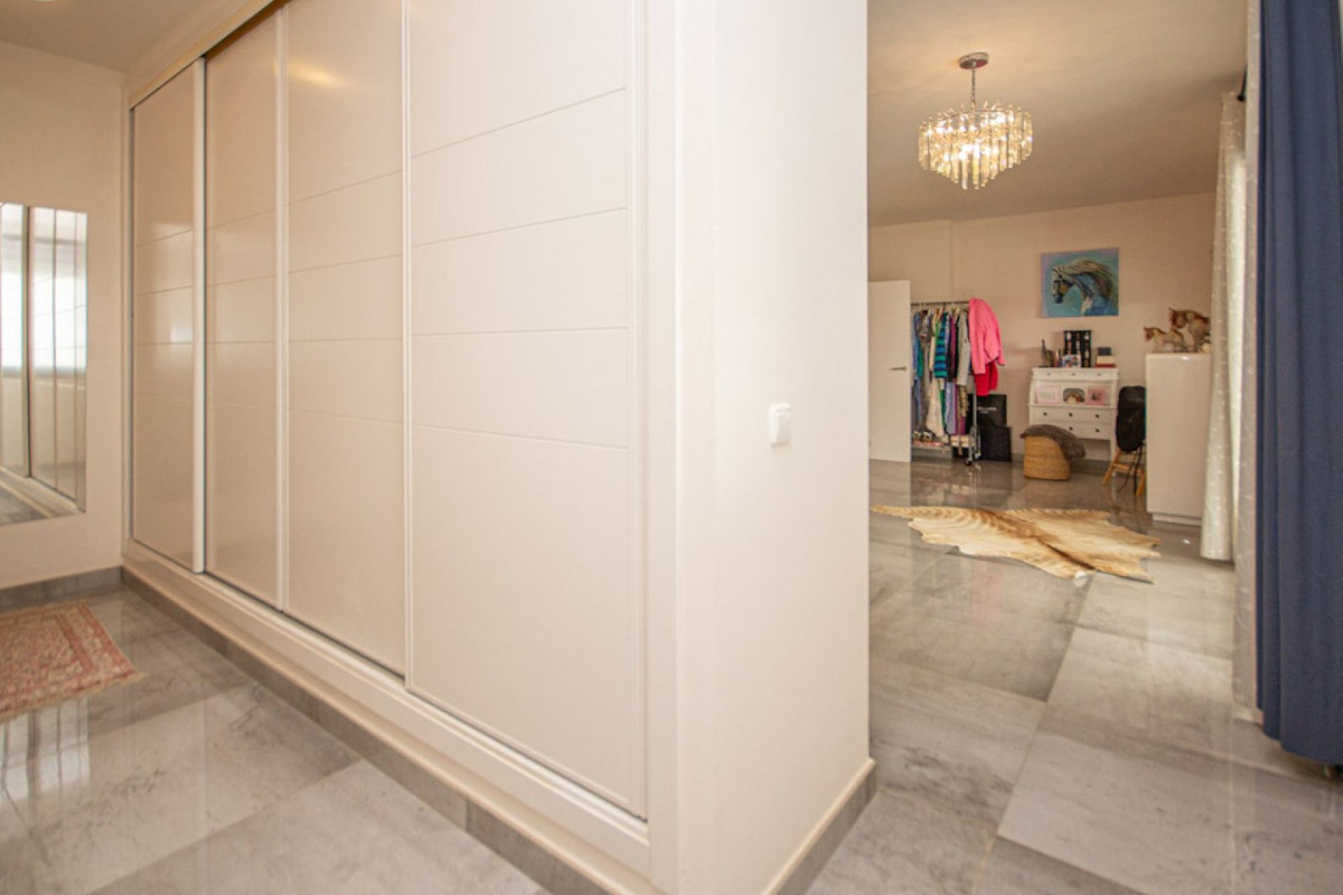 Reventa - House - Detached Villa - Marbella - La Mairena