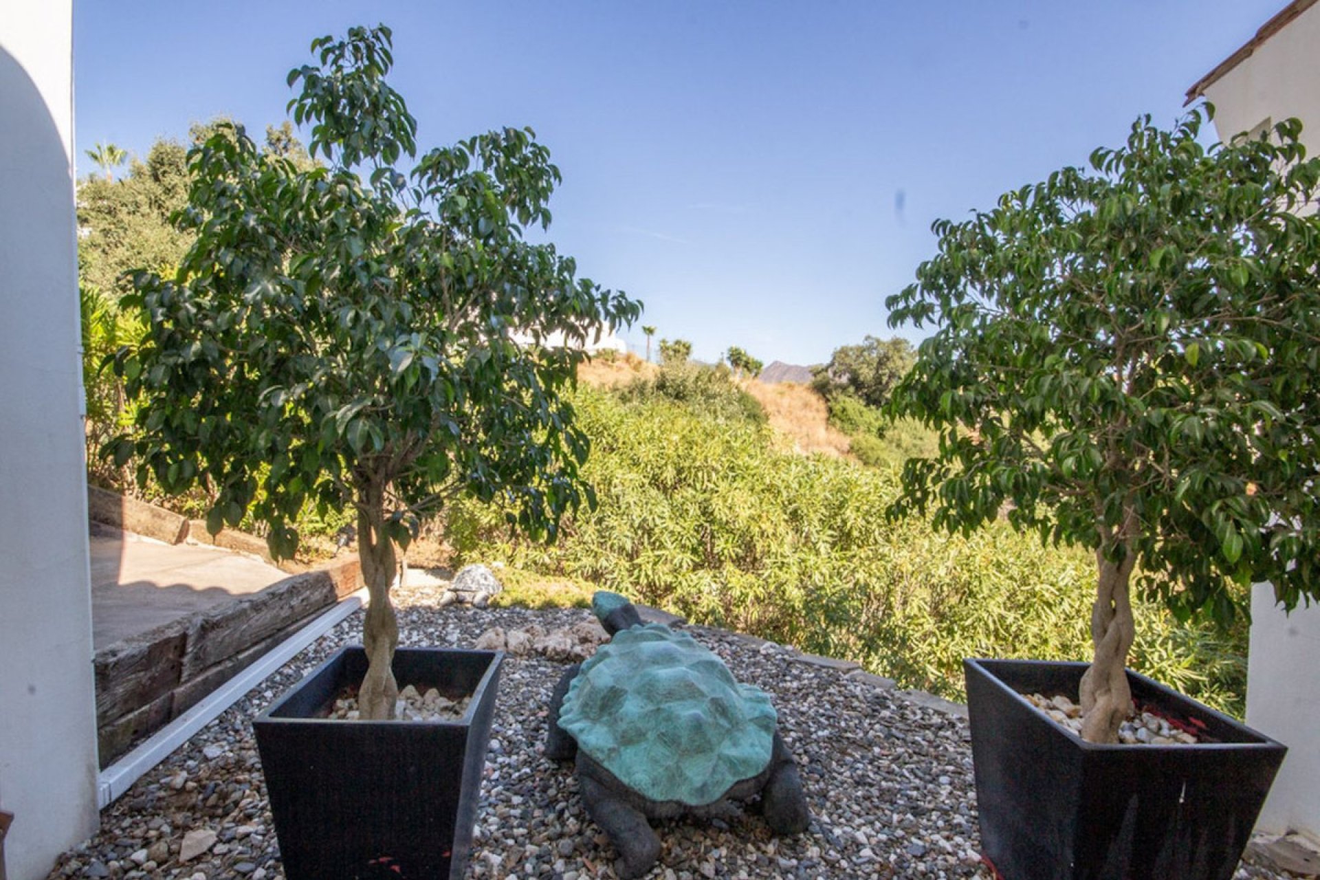 Reventa - House - Detached Villa - Marbella - La Mairena