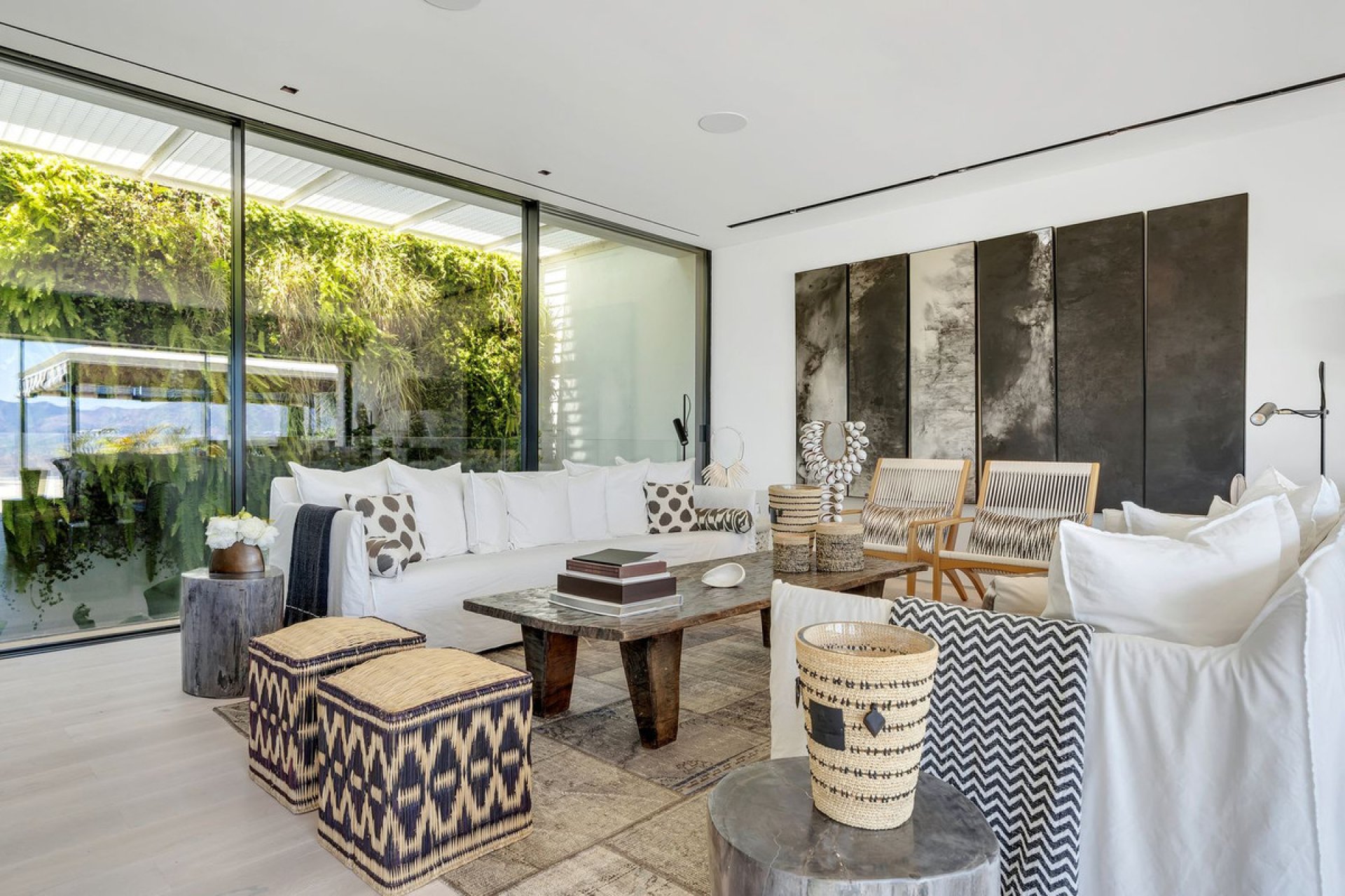 Reventa - House - Detached Villa - Marbella - La Mairena