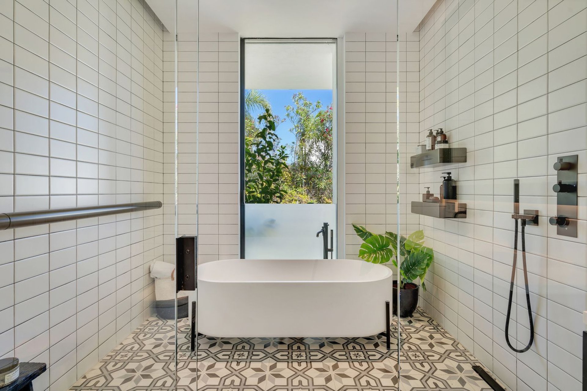 Reventa - House - Detached Villa - Marbella - La Mairena