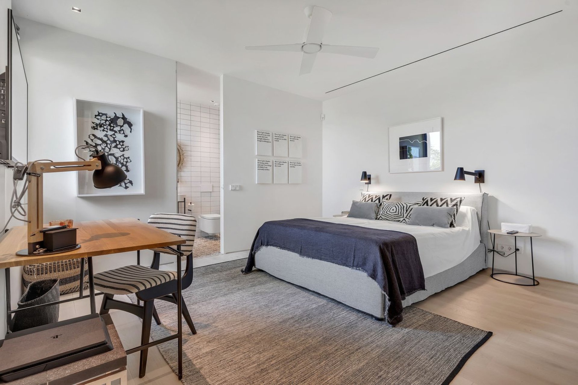 Reventa - House - Detached Villa - Marbella - La Mairena