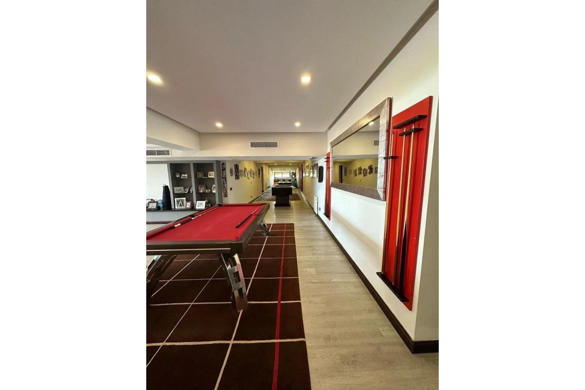 Reventa - House - Detached Villa - Marbella - La Mairena