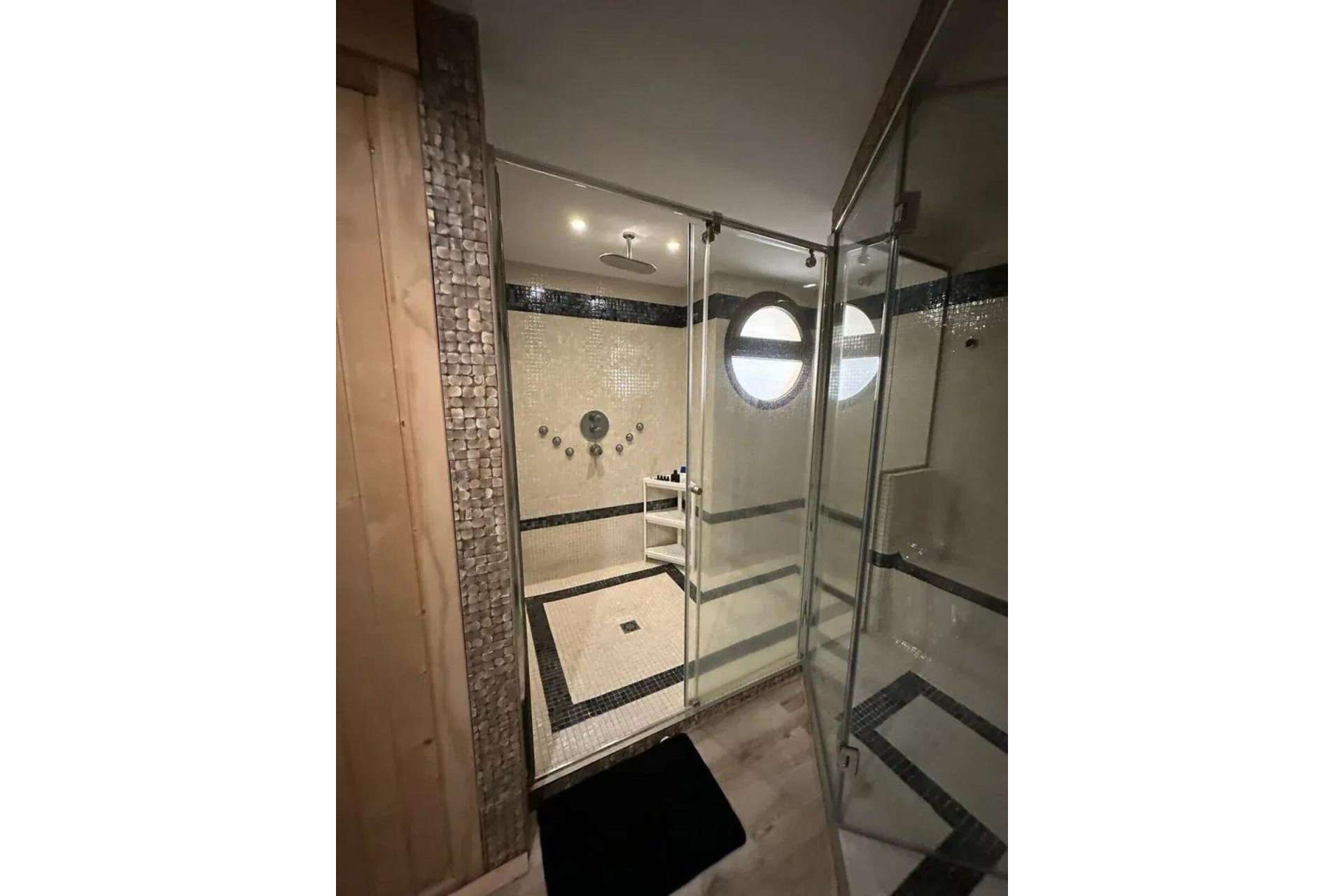 Reventa - House - Detached Villa - Marbella - La Mairena