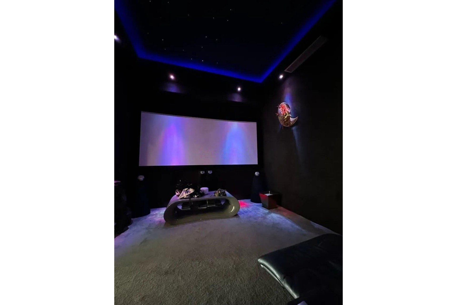 Reventa - House - Detached Villa - Marbella - La Mairena