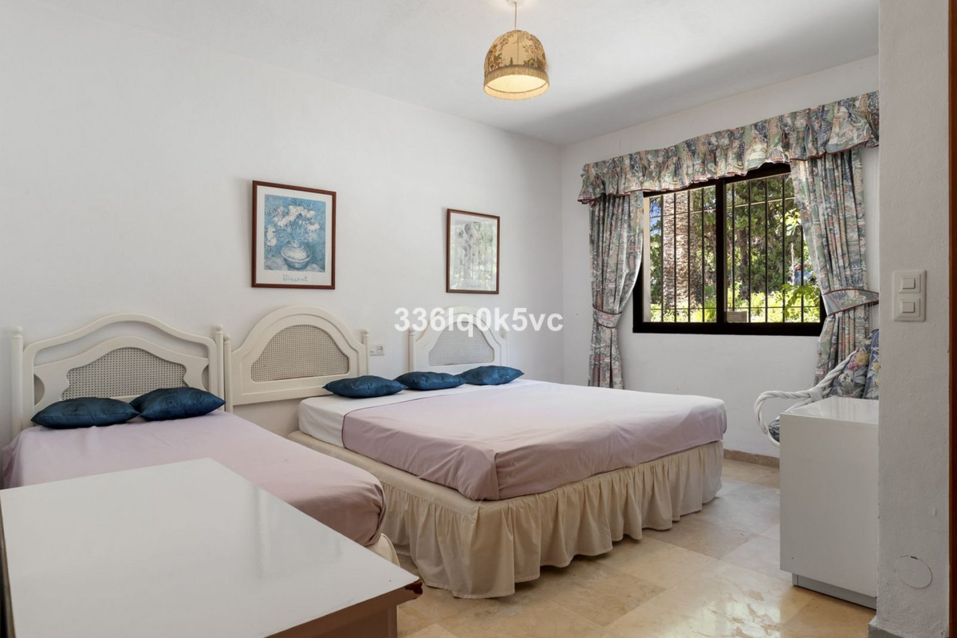 Reventa - House - Detached Villa - Marbella - Las Chapas