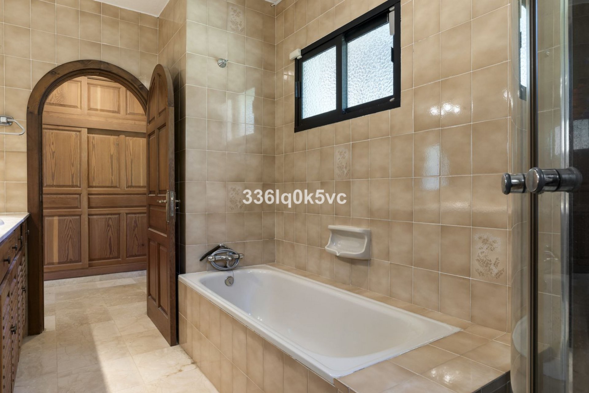 Reventa - House - Detached Villa - Marbella - Las Chapas