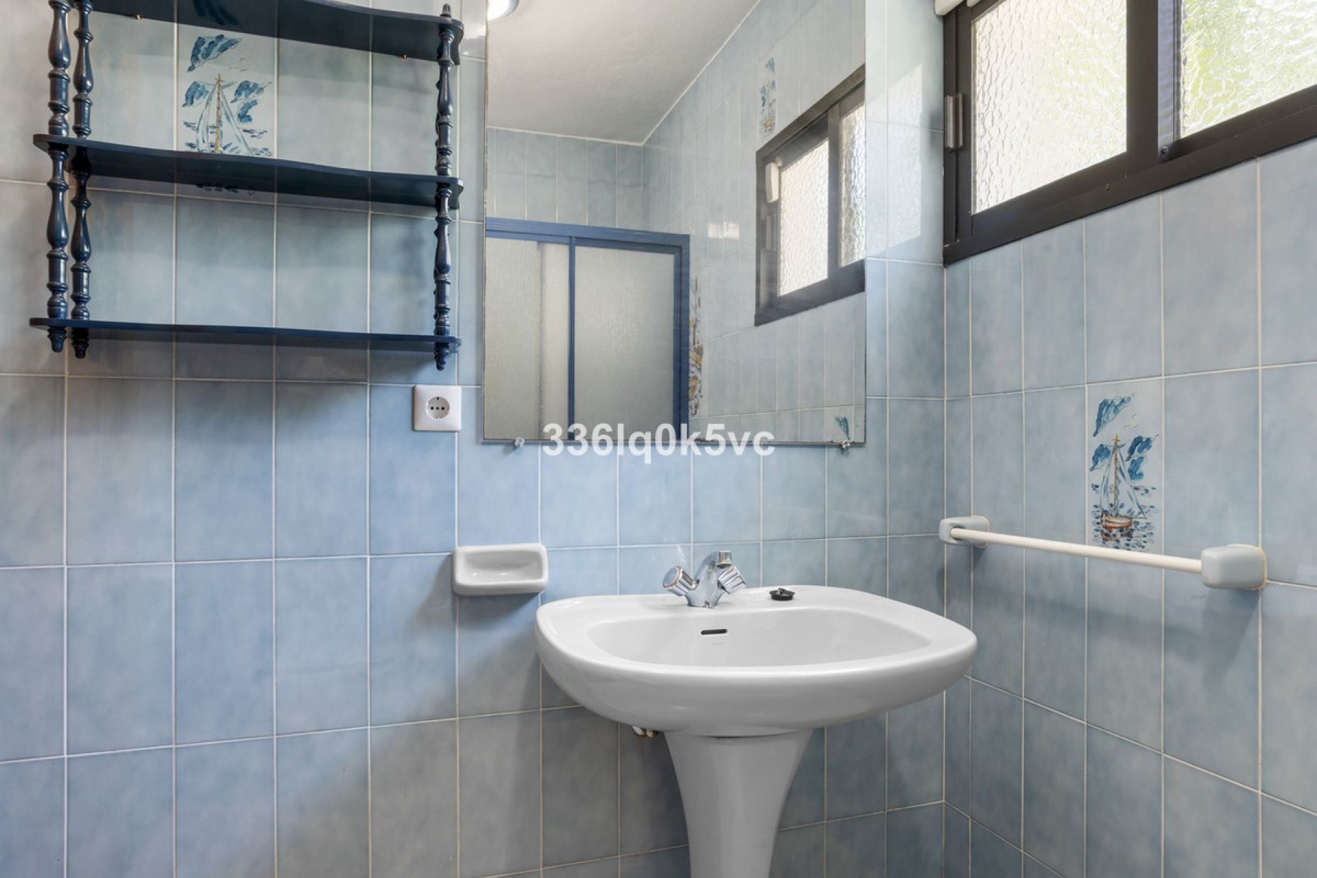 Reventa - House - Detached Villa - Marbella - Las Chapas