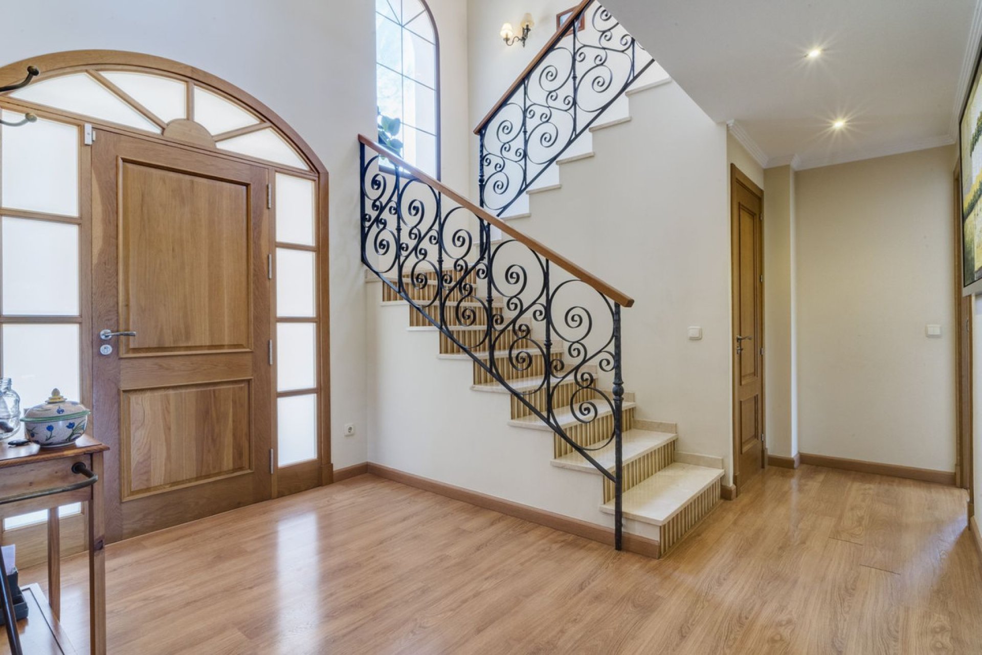 Reventa - House - Detached Villa - Marbella - Las Chapas