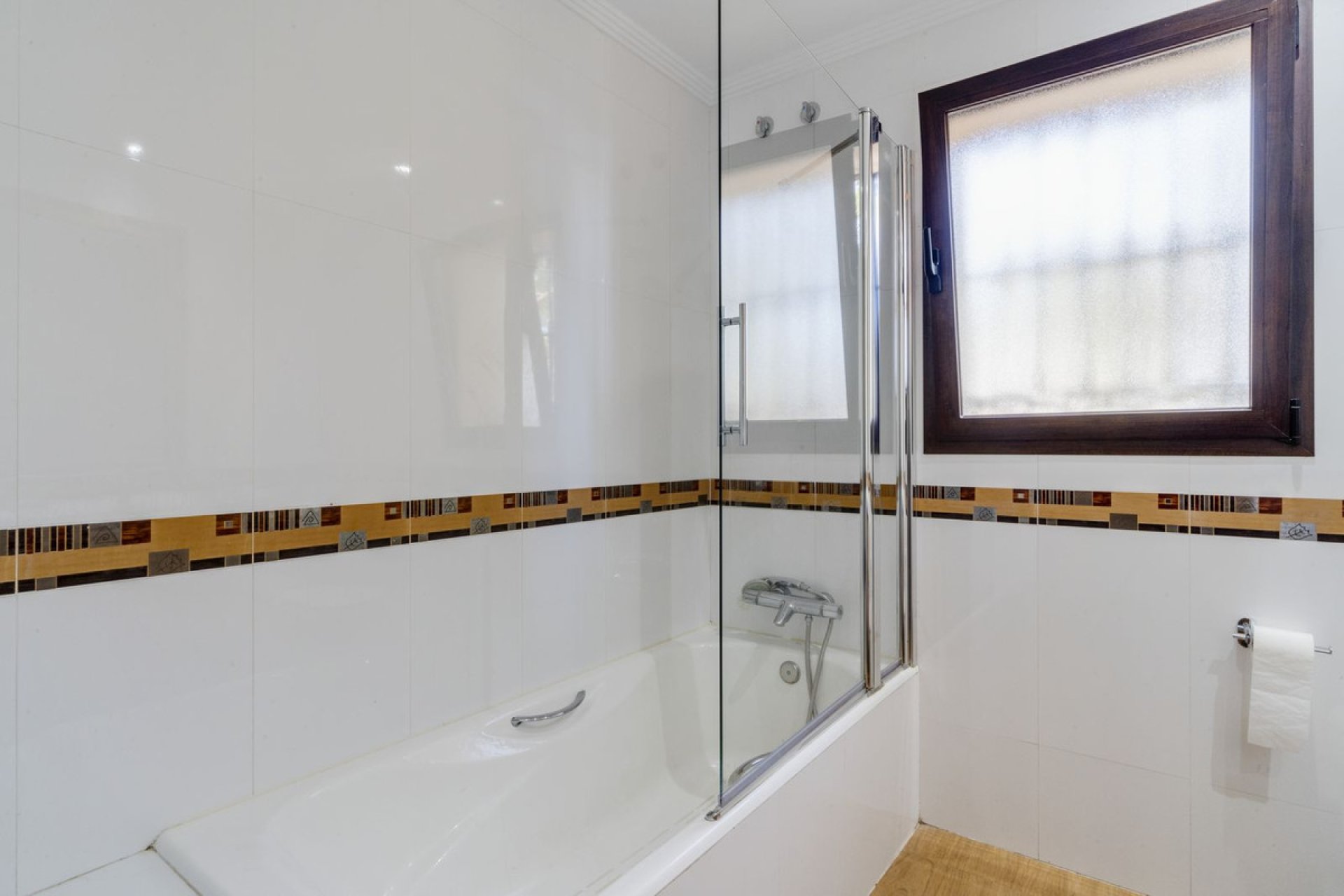 Reventa - House - Detached Villa - Marbella - Las Chapas