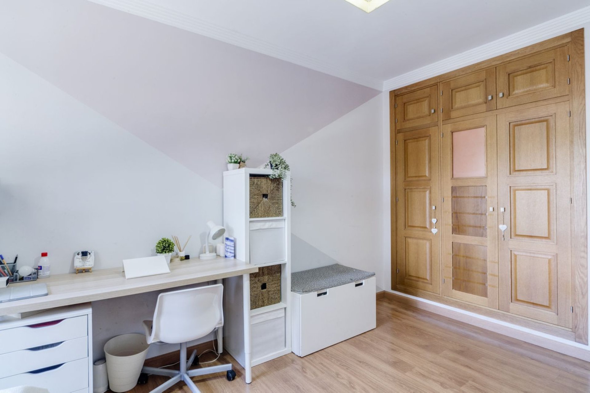 Reventa - House - Detached Villa - Marbella - Las Chapas