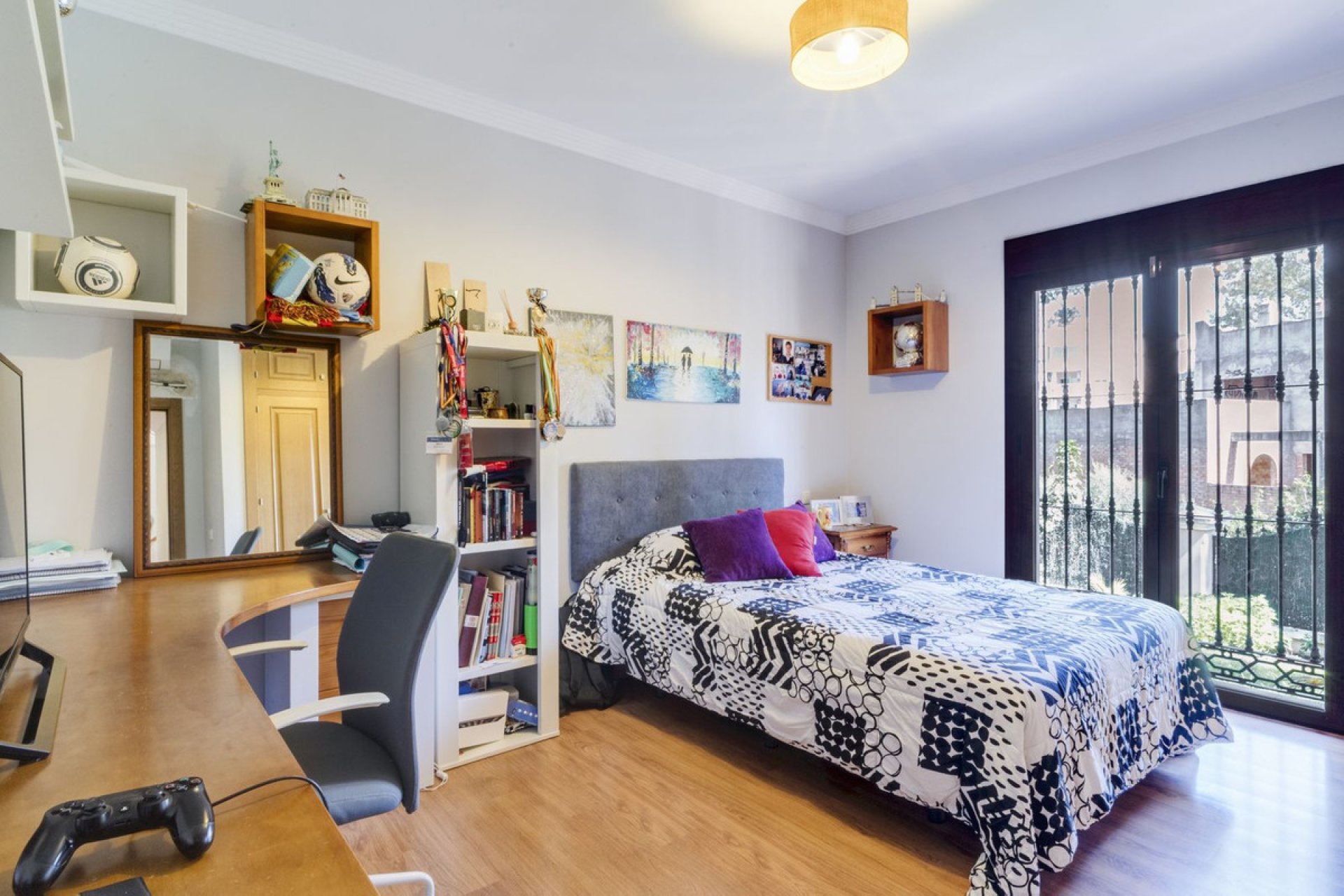 Reventa - House - Detached Villa - Marbella - Las Chapas