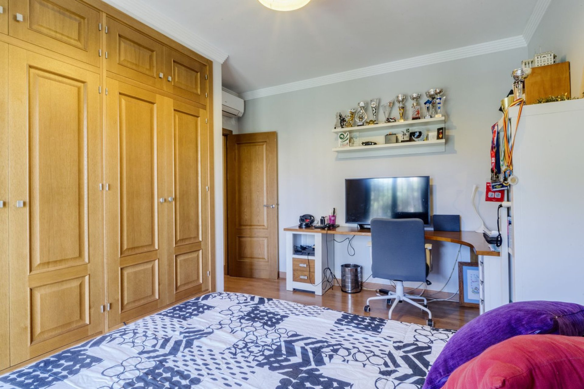 Reventa - House - Detached Villa - Marbella - Las Chapas