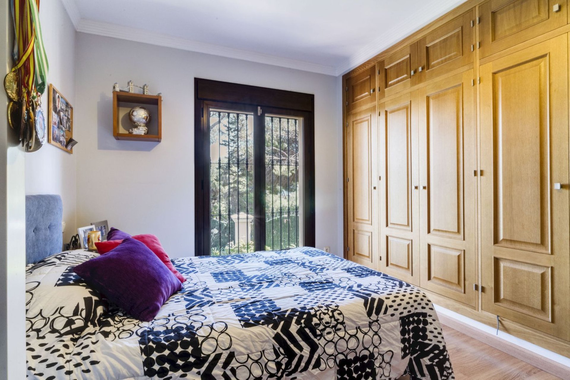 Reventa - House - Detached Villa - Marbella - Las Chapas