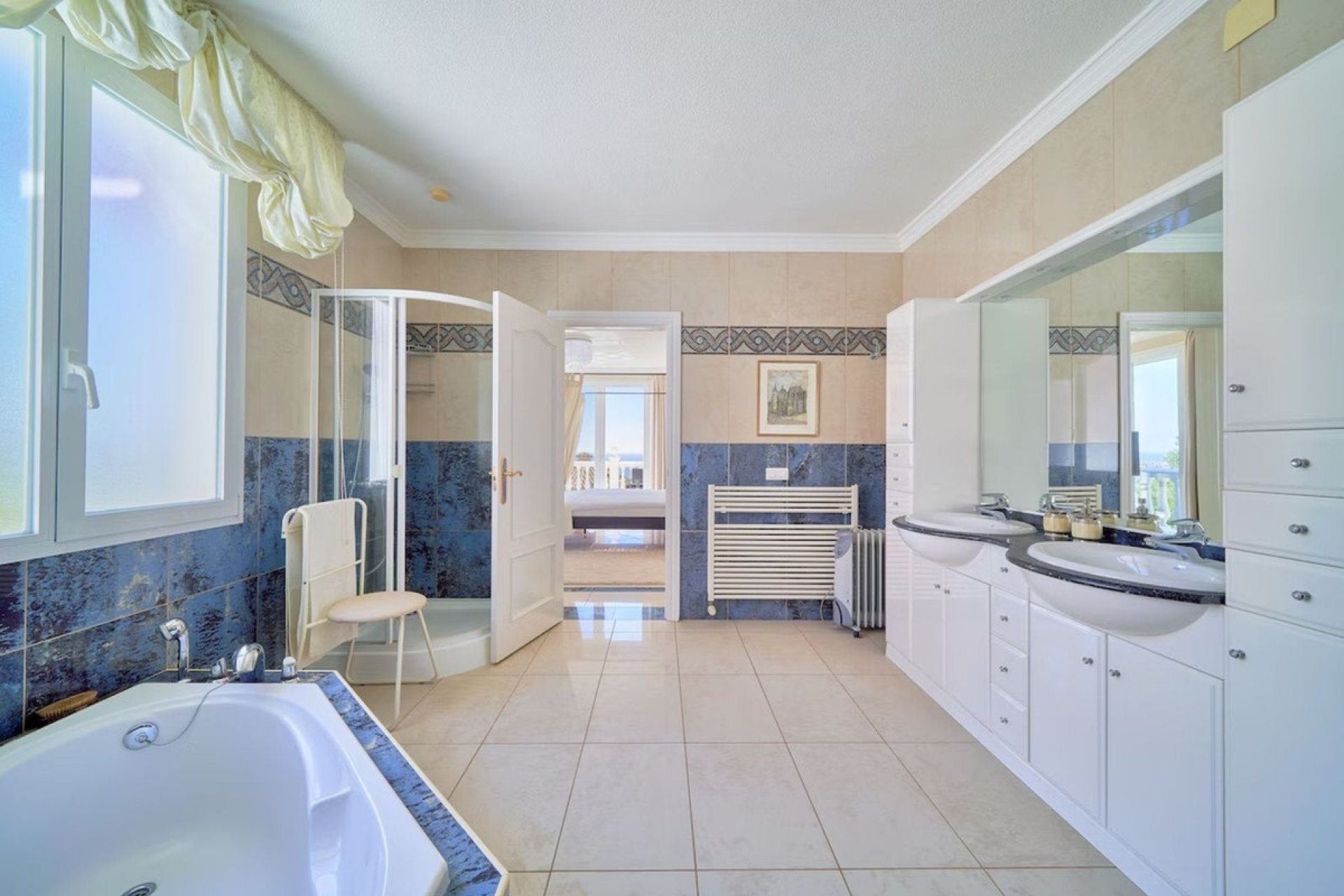 Reventa - House - Detached Villa - Marbella - Las Chapas