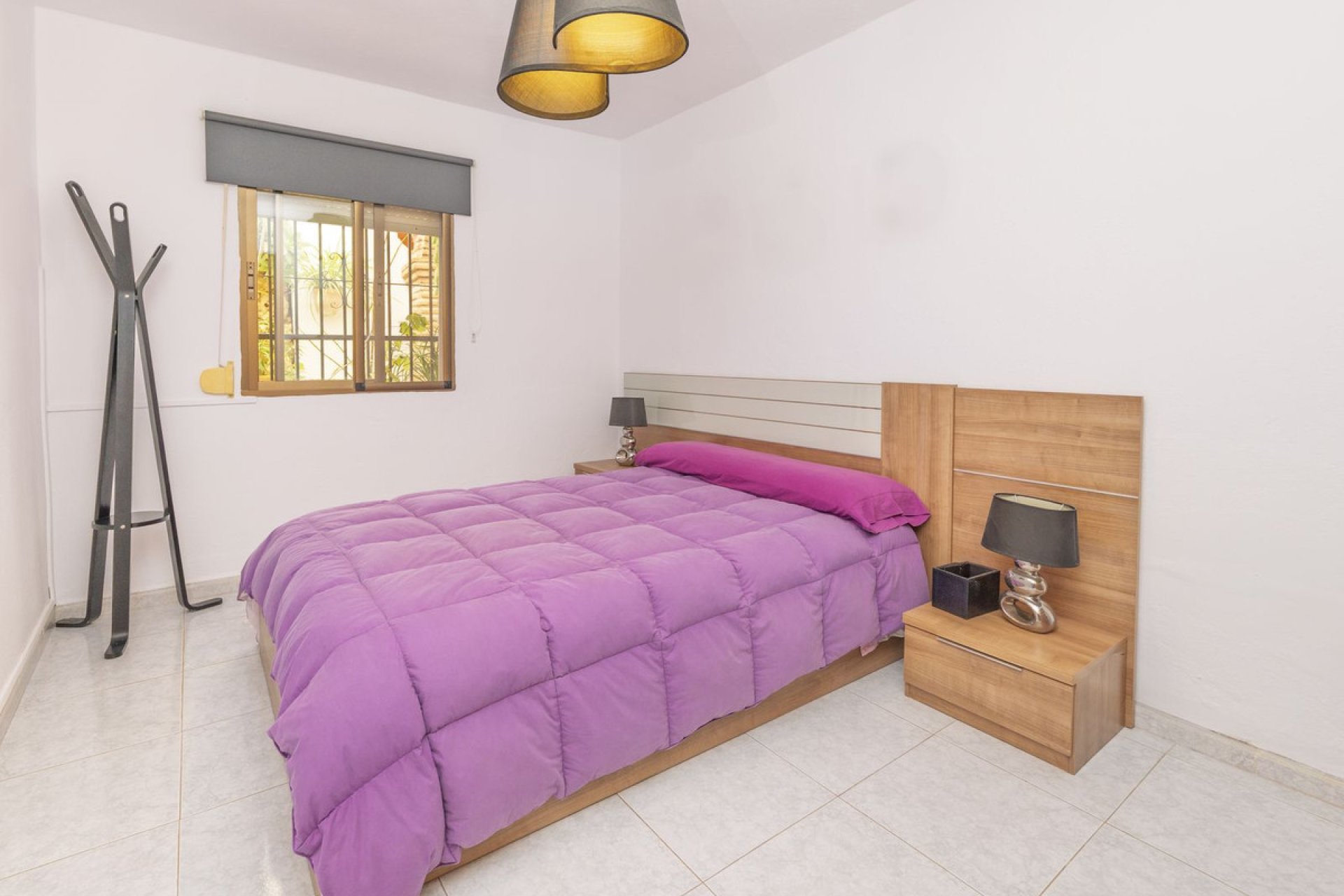 Reventa - House - Detached Villa - Marbella - Las Chapas