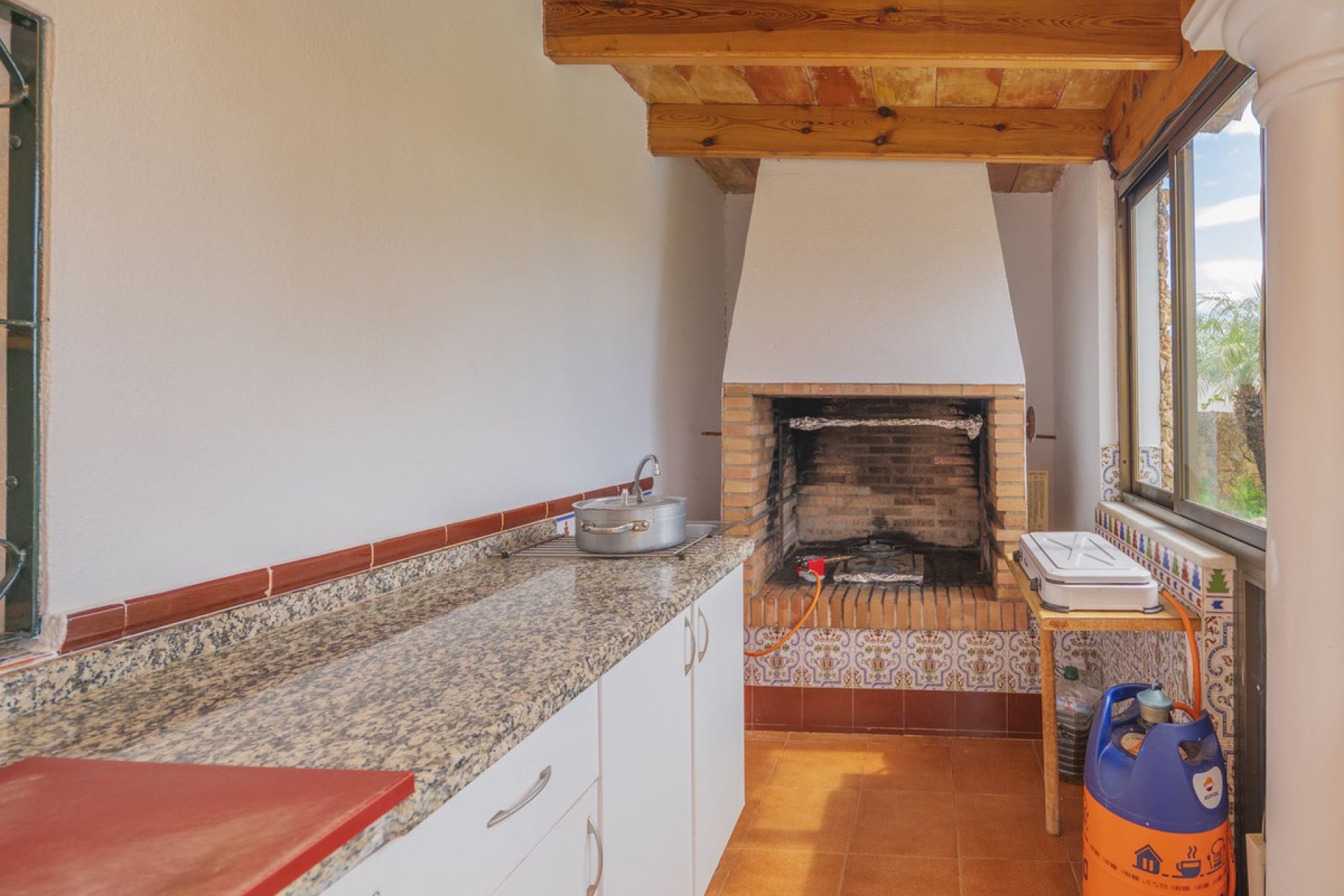 Reventa - House - Detached Villa - Marbella - Las Chapas