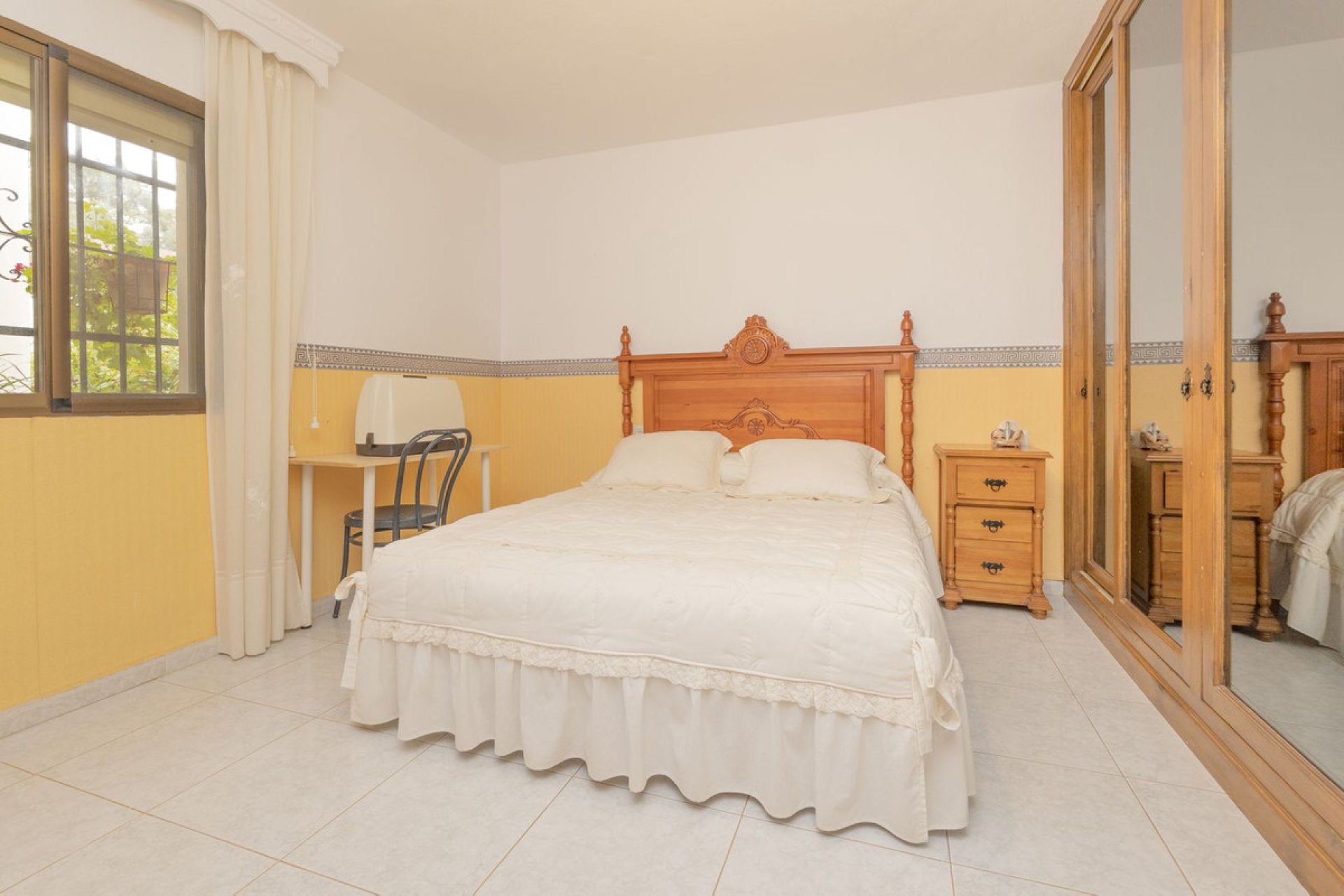 Reventa - House - Detached Villa - Marbella - Las Chapas