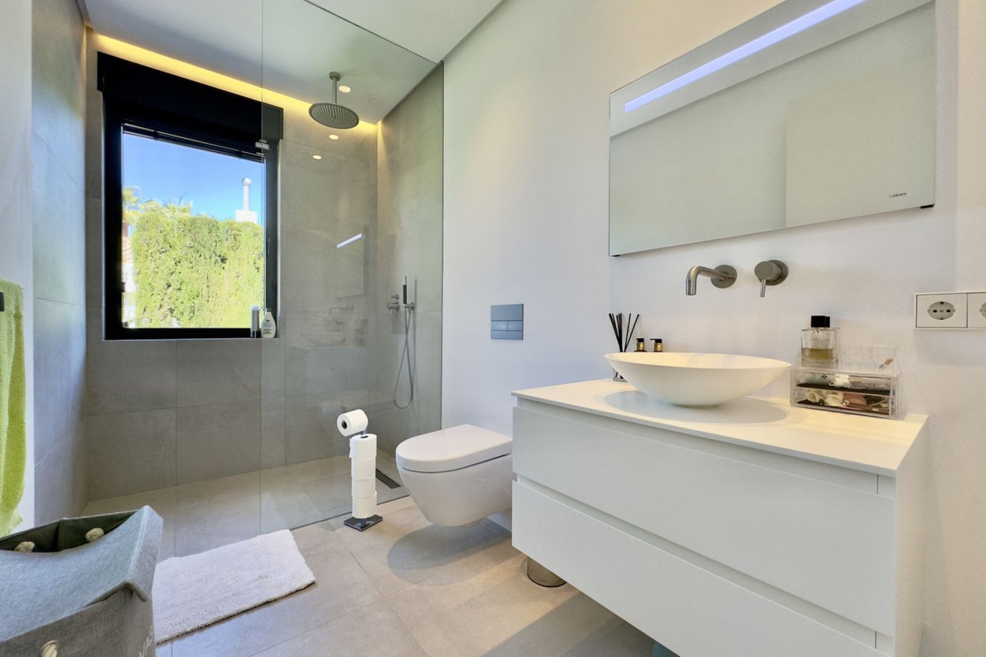 Reventa - House - Detached Villa - Marbella - Los Monteros