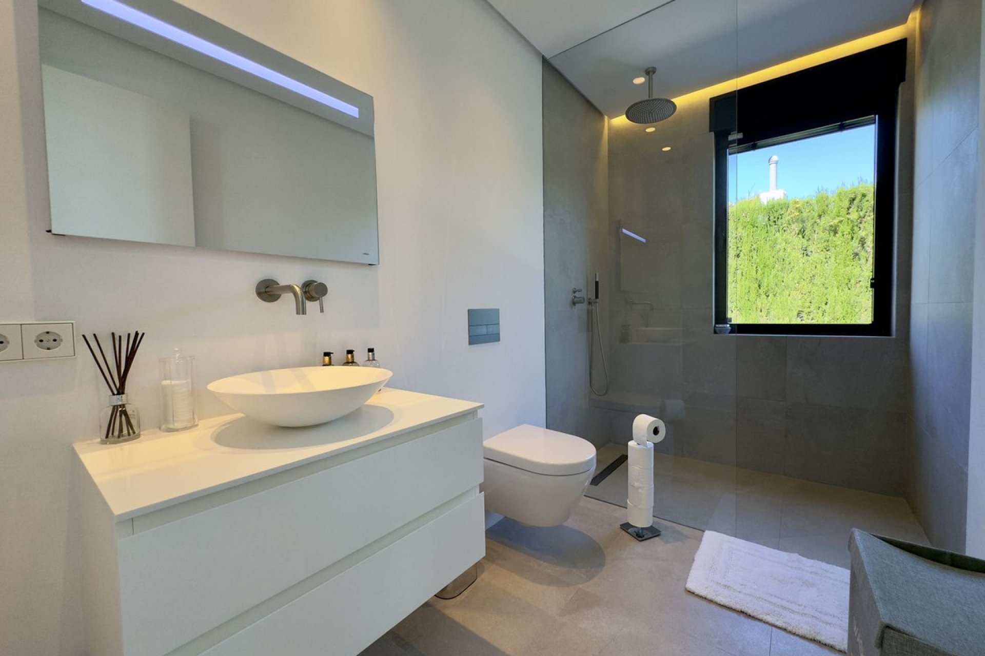 Reventa - House - Detached Villa - Marbella - Los Monteros