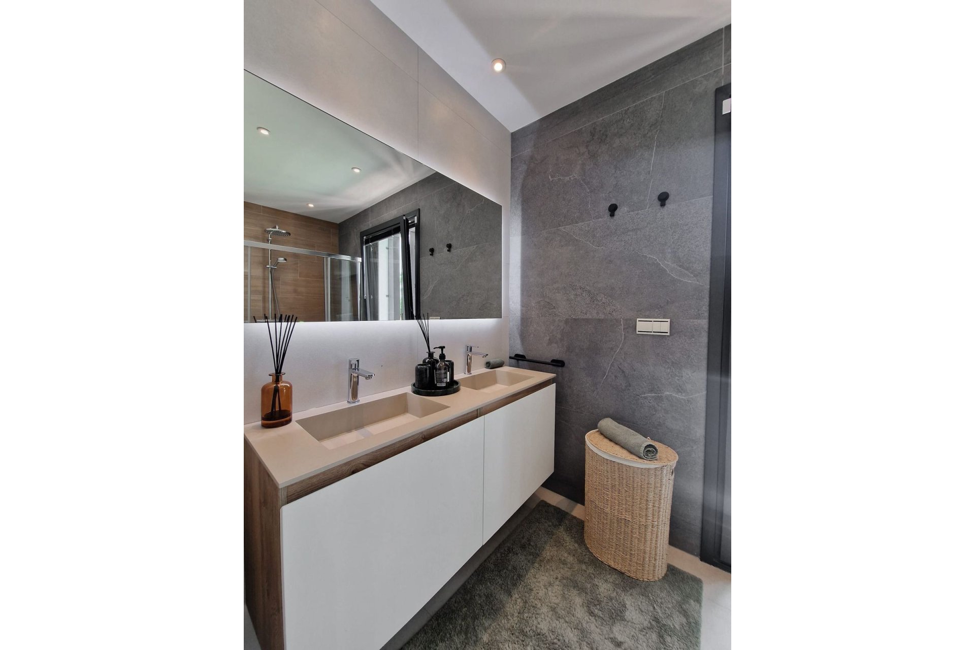 Reventa - House - Detached Villa - Marbella - Marbella Centro