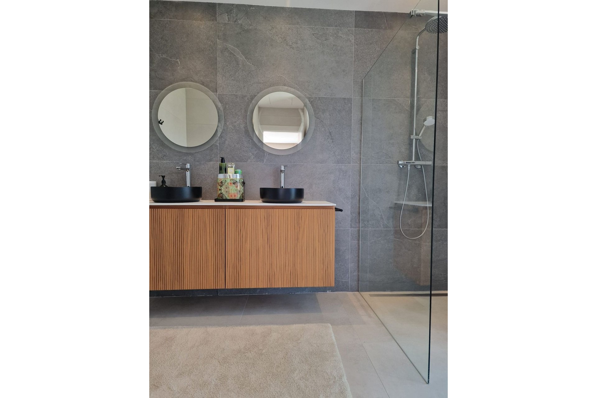 Reventa - House - Detached Villa - Marbella - Marbella Centro