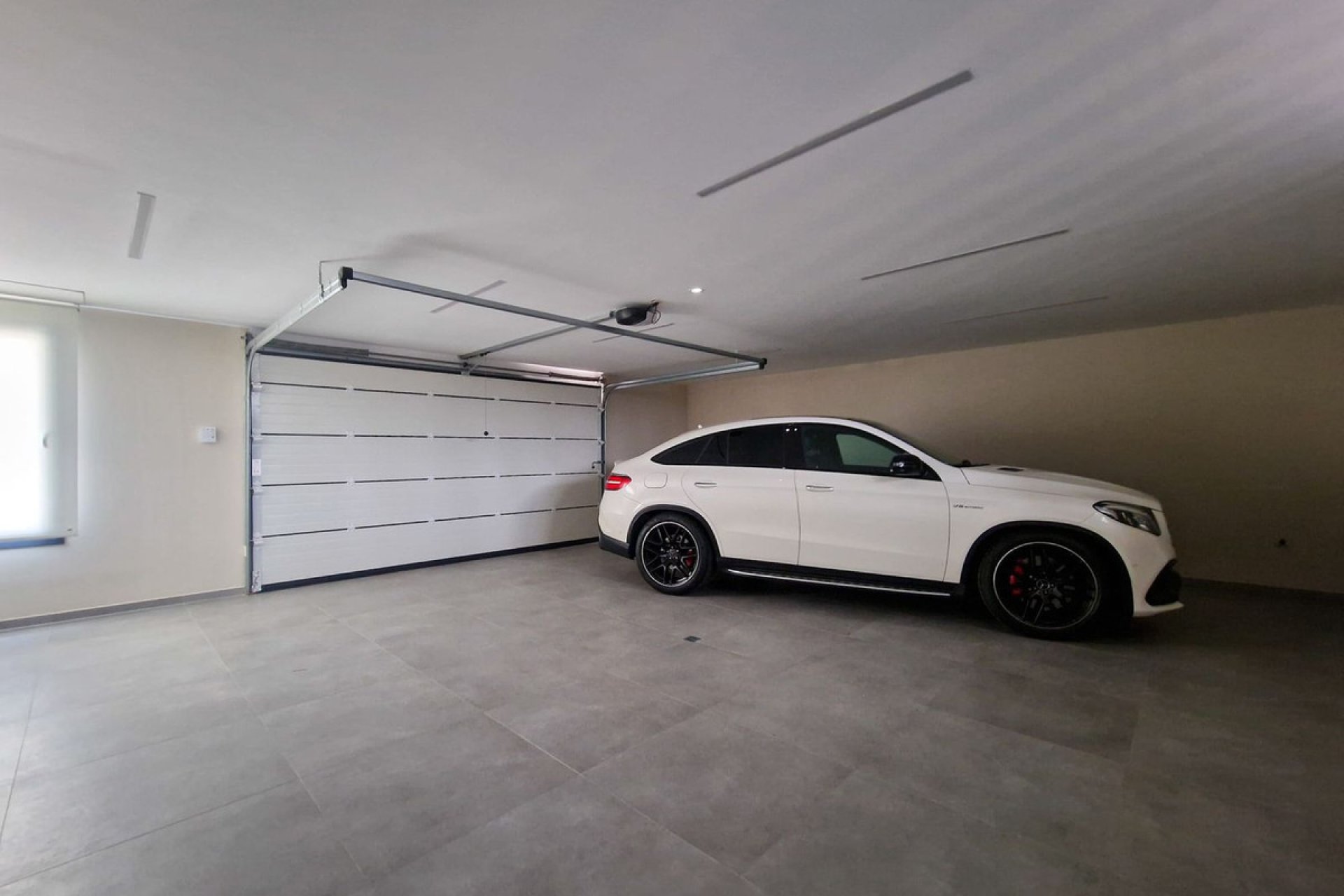 Reventa - House - Detached Villa - Marbella - Marbella Centro