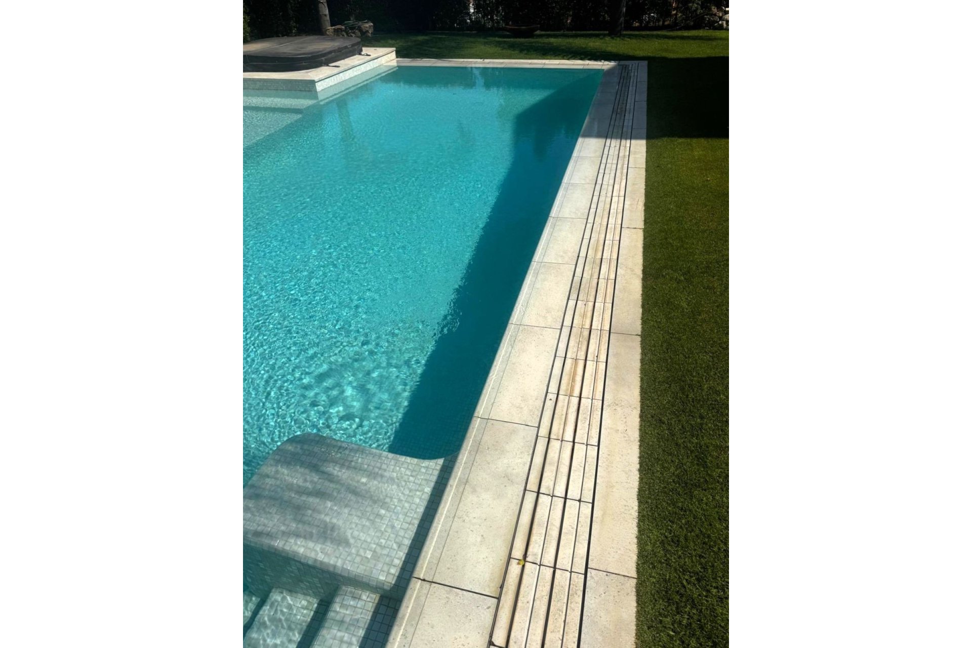 Reventa - House - Detached Villa - Marbella - Marbella Centro