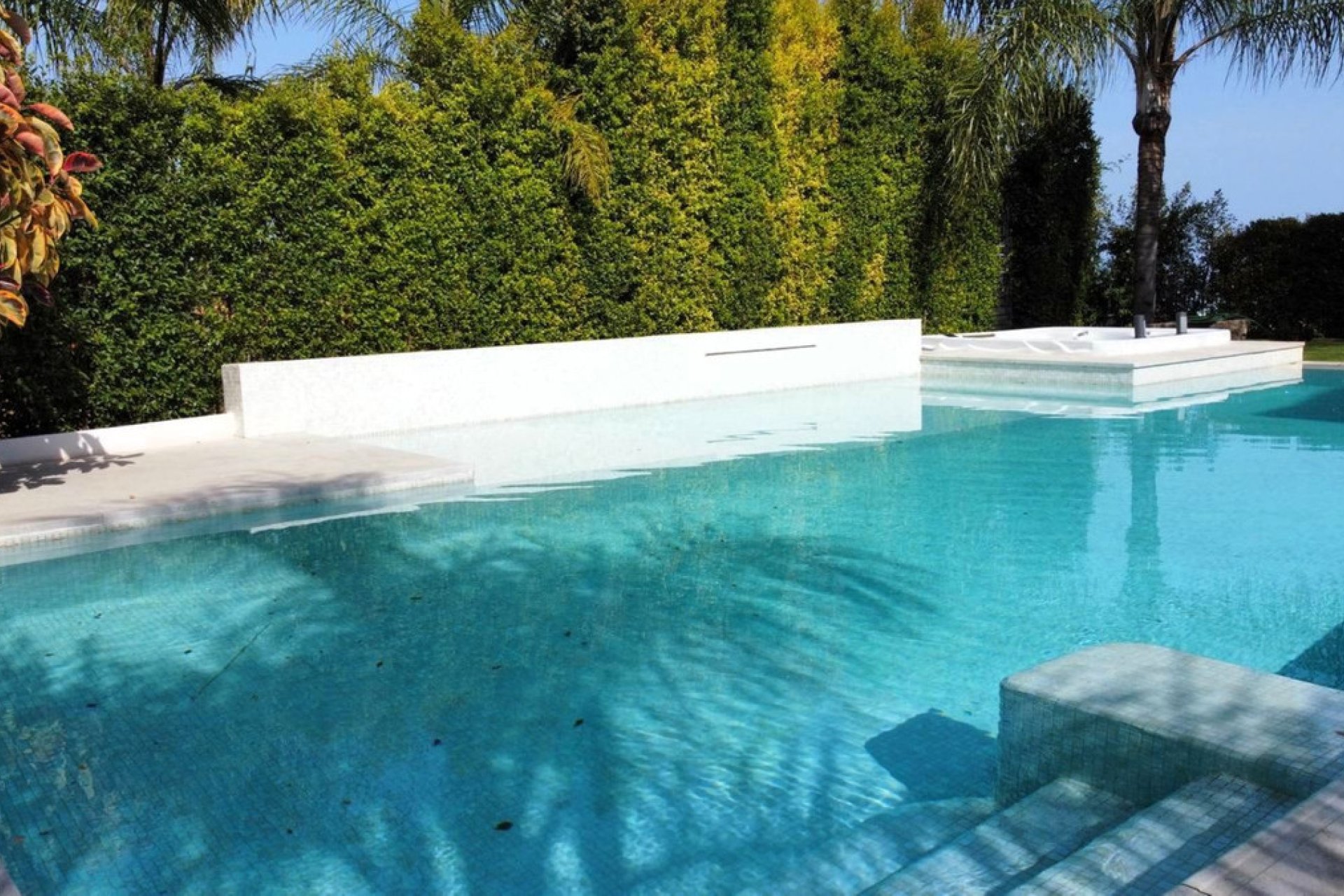 Reventa - House - Detached Villa - Marbella - Marbella Centro