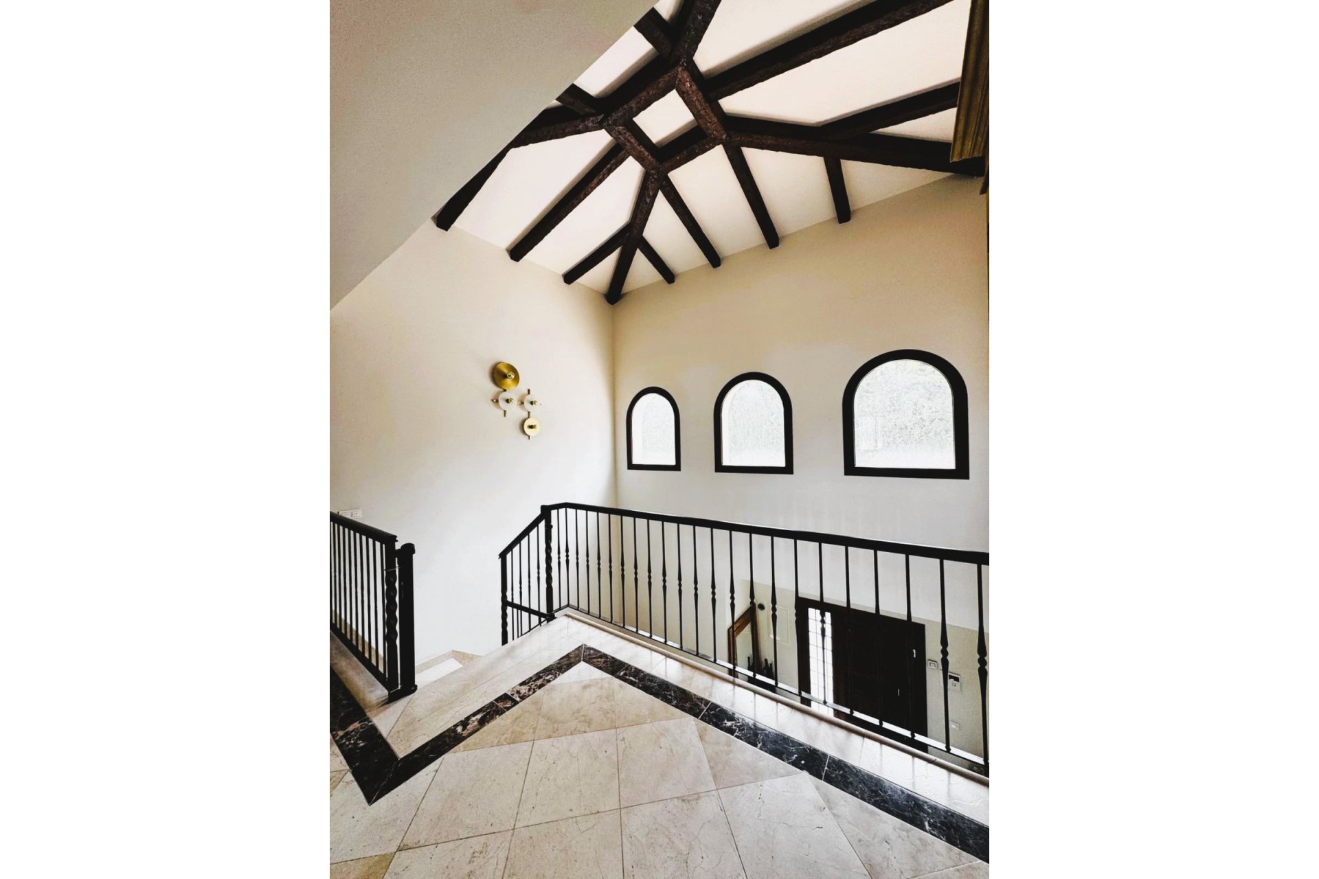 Reventa - House - Detached Villa - Marbella - Marbella Centro