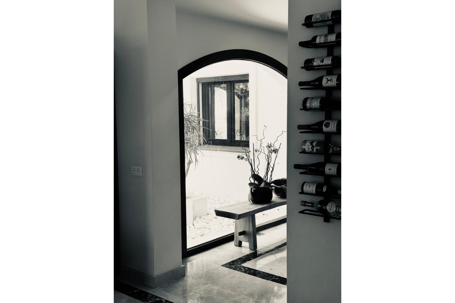 Reventa - House - Detached Villa - Marbella - Marbella Centro